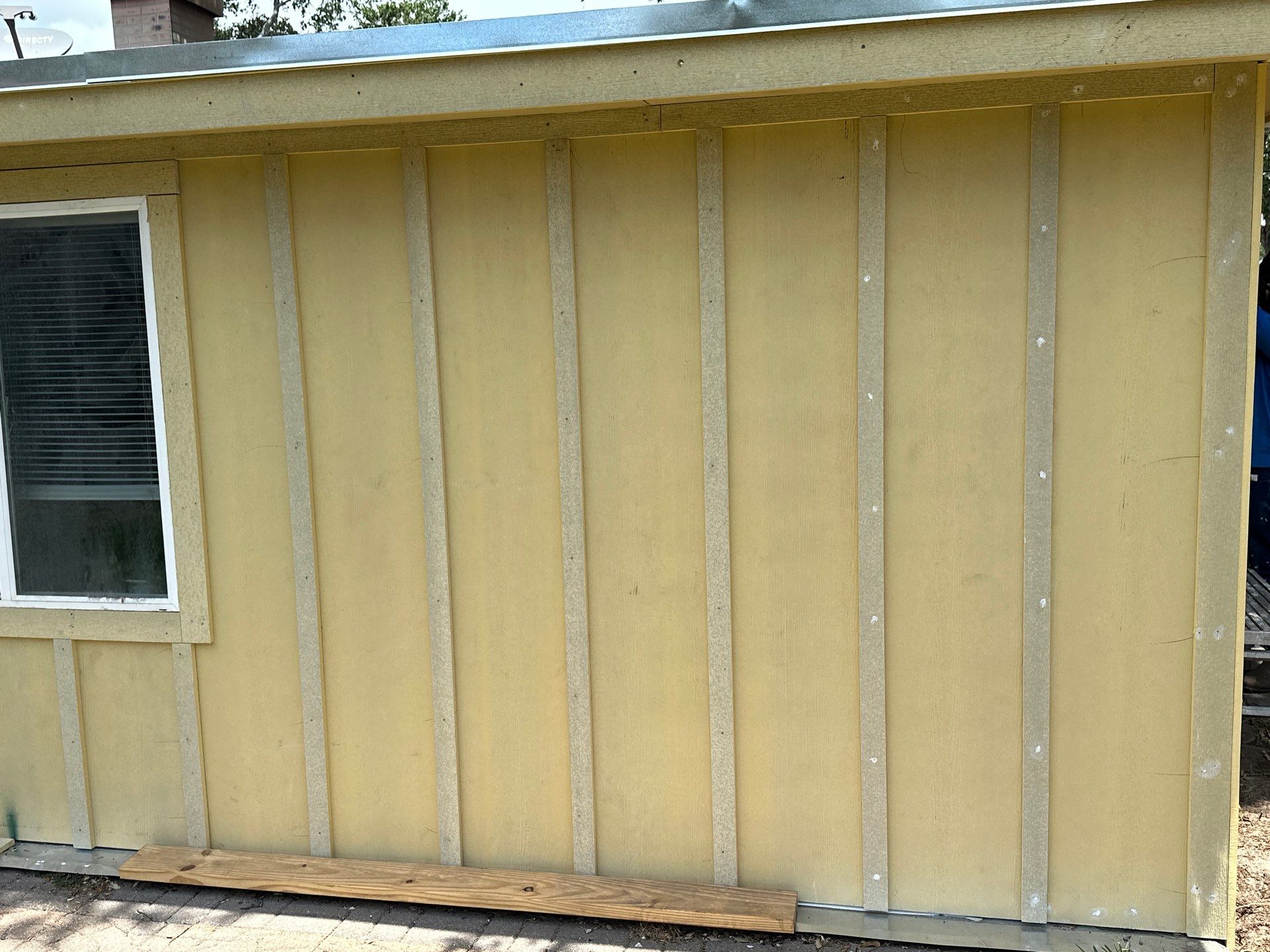 Lady Cave. Thats a thing...Right?! by Bayfront Roofing and Construction