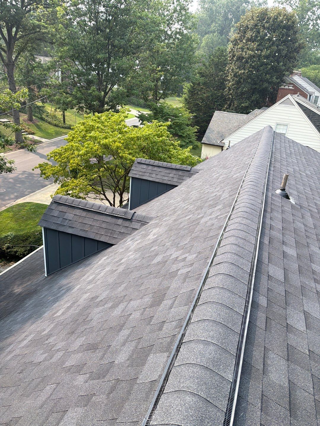 5125 Baltan Road, Bethesda, MD 20816 UNITED STATES by American Custom Contractors