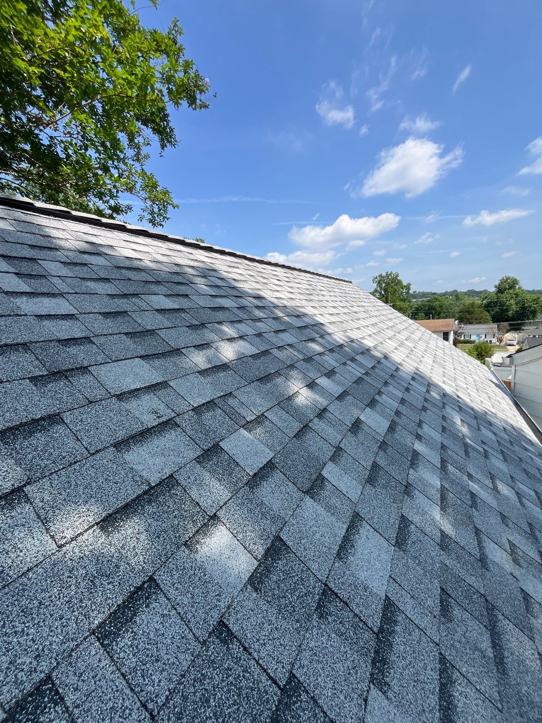 3300 Burgundy Road, Alexandria, VA 22303 UNITED STATES by American Custom Contractors