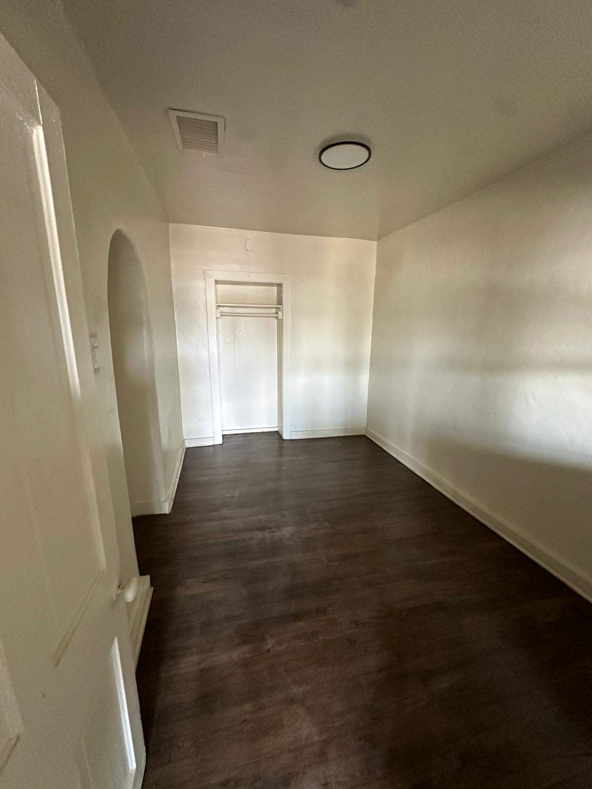 Home remodel for rental property by Castro Brothers Solutions