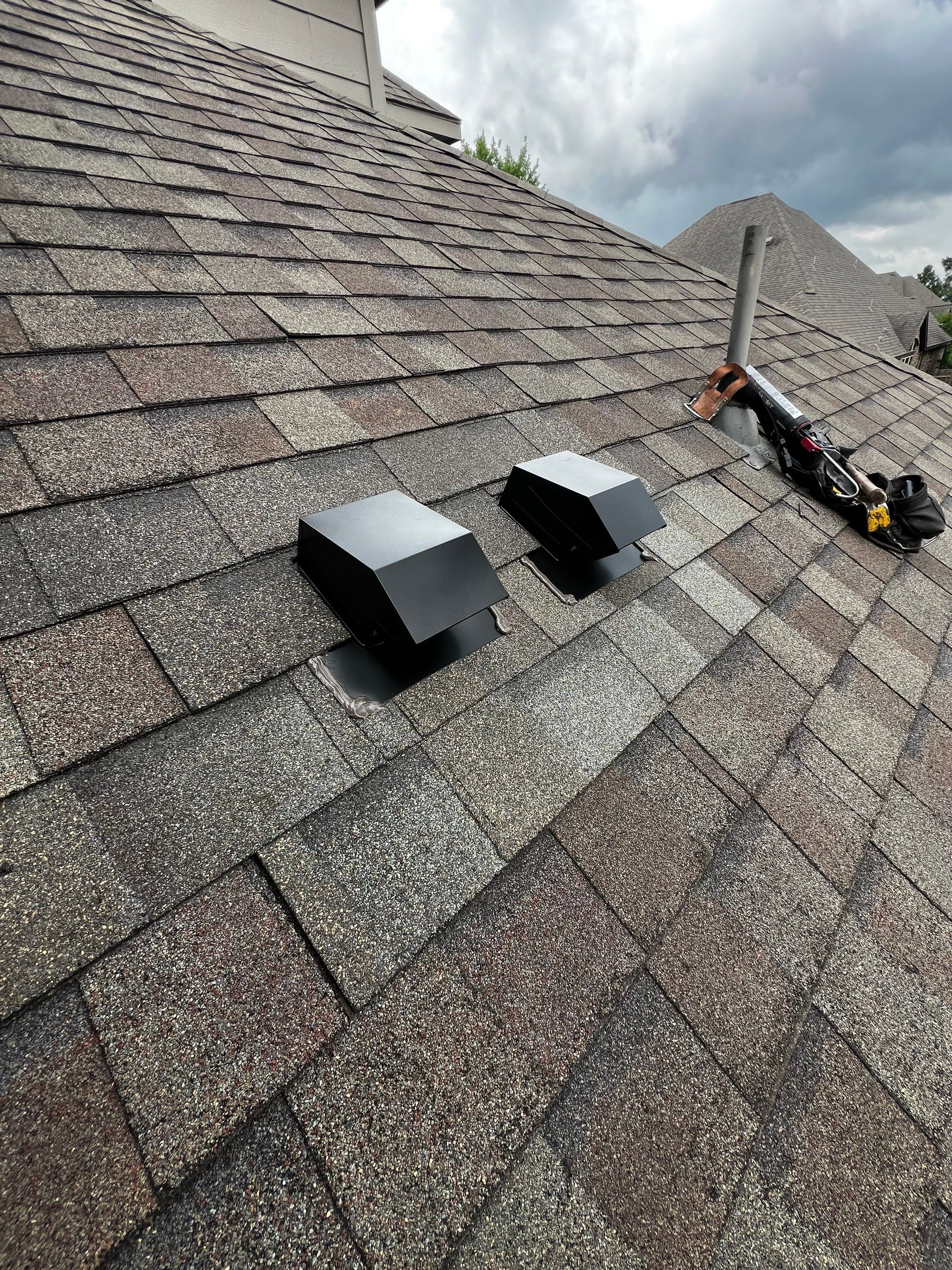 Roof Repair Humble by Roof Repair Services LLC