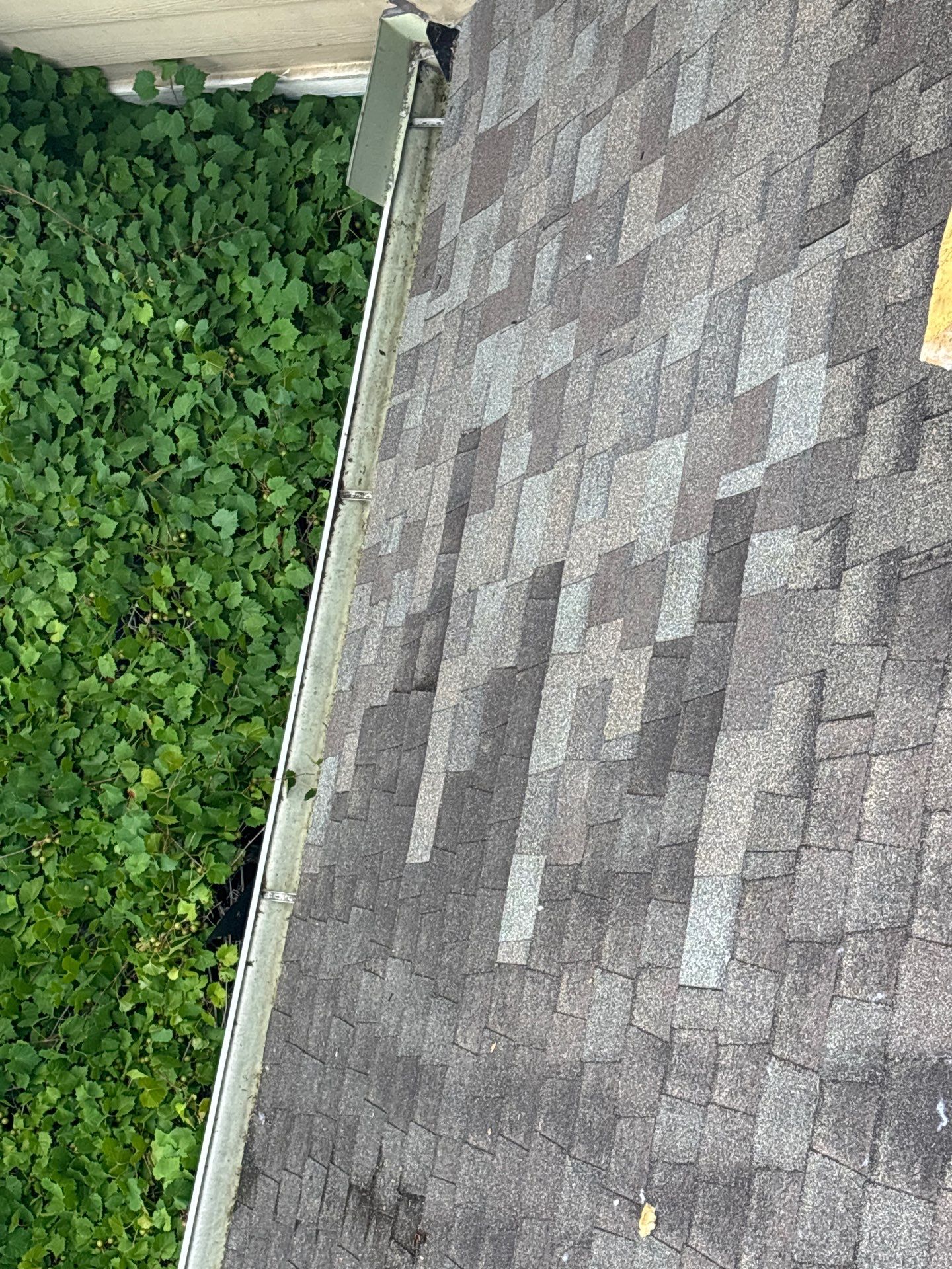 Roof Repair Houston by Roof Repair Company