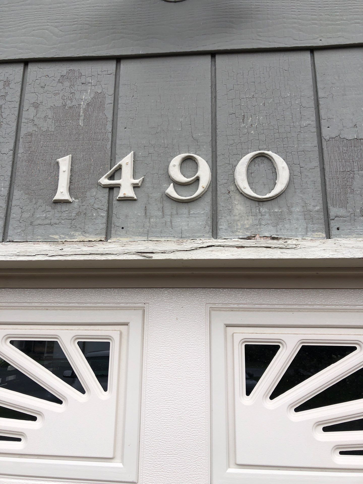 Project in Lynden by Connolly Construction Company