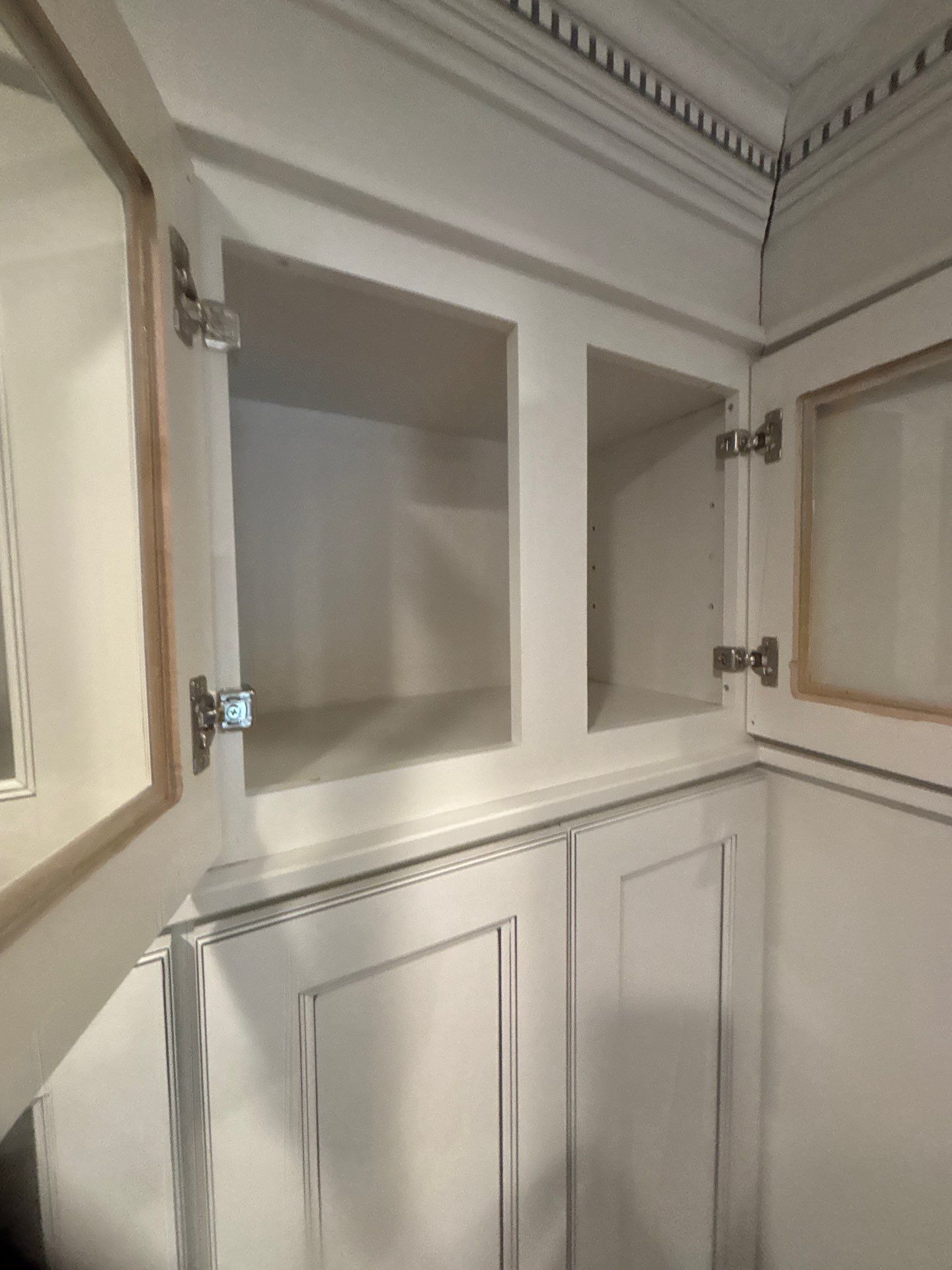 Mold Removal And Repair In Bradenton, FL by Ampm Restoration Services