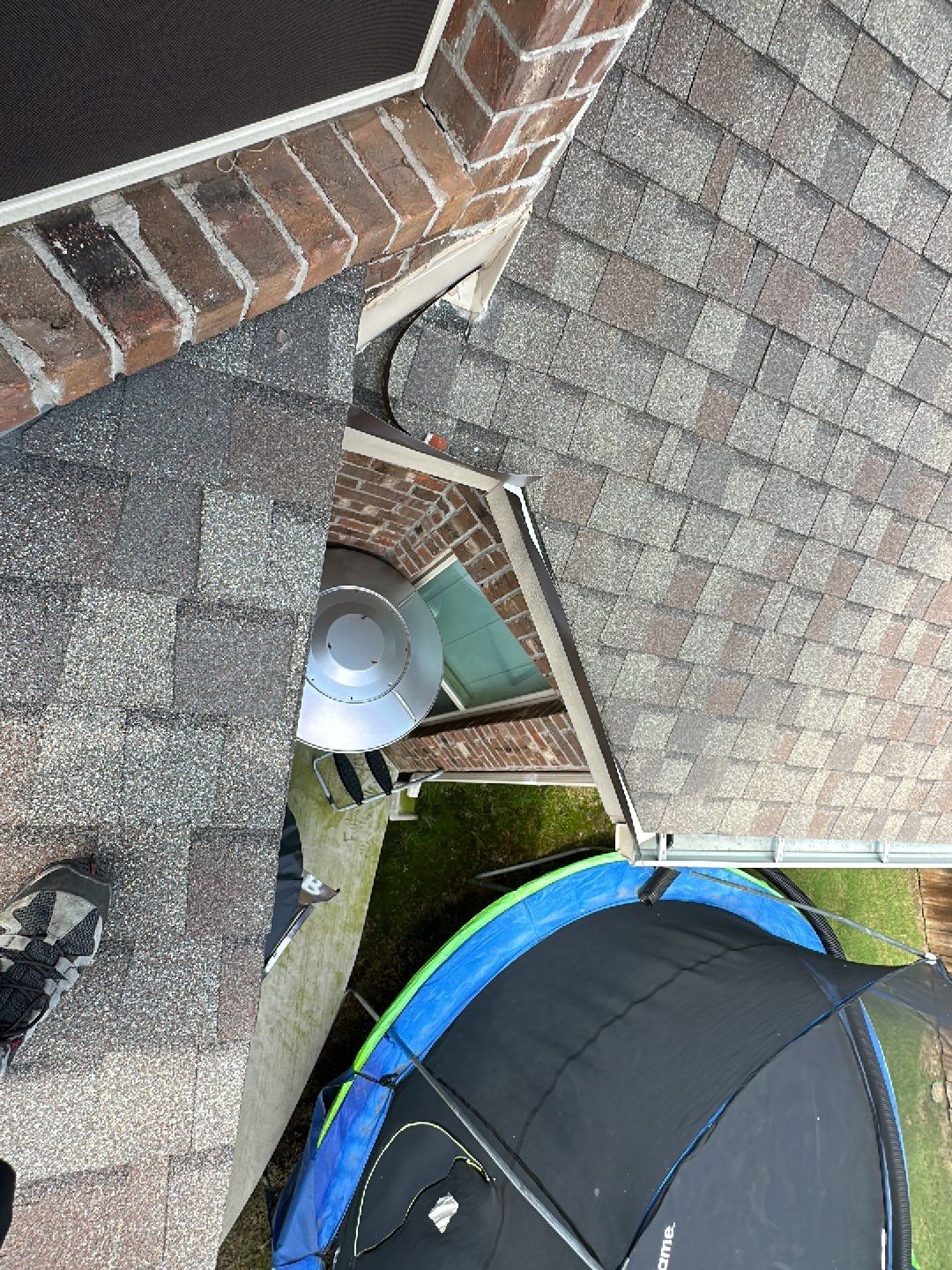 Project in McKinney, Texas by NIMBUS GENERAL CONTRACTORS, LLC