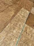 Project in Grand Prairie by Rhino Roofing and General Contracting, LLC