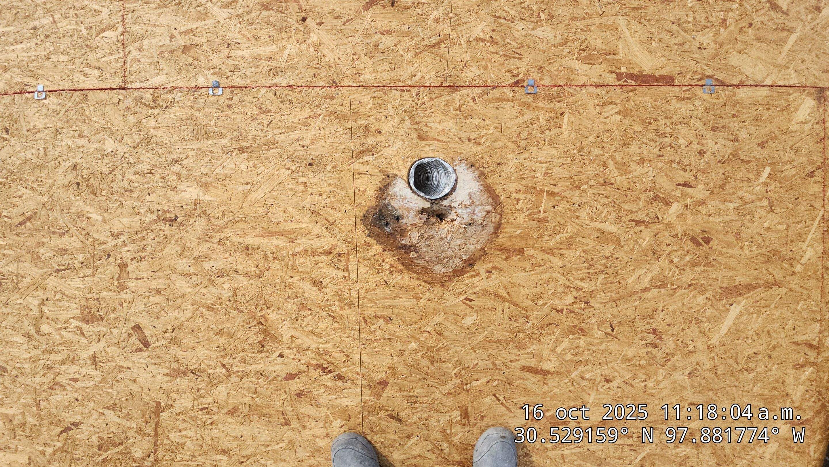 Roof, Solar, Gutters and Tarping Services by Caliber Restoration LLC