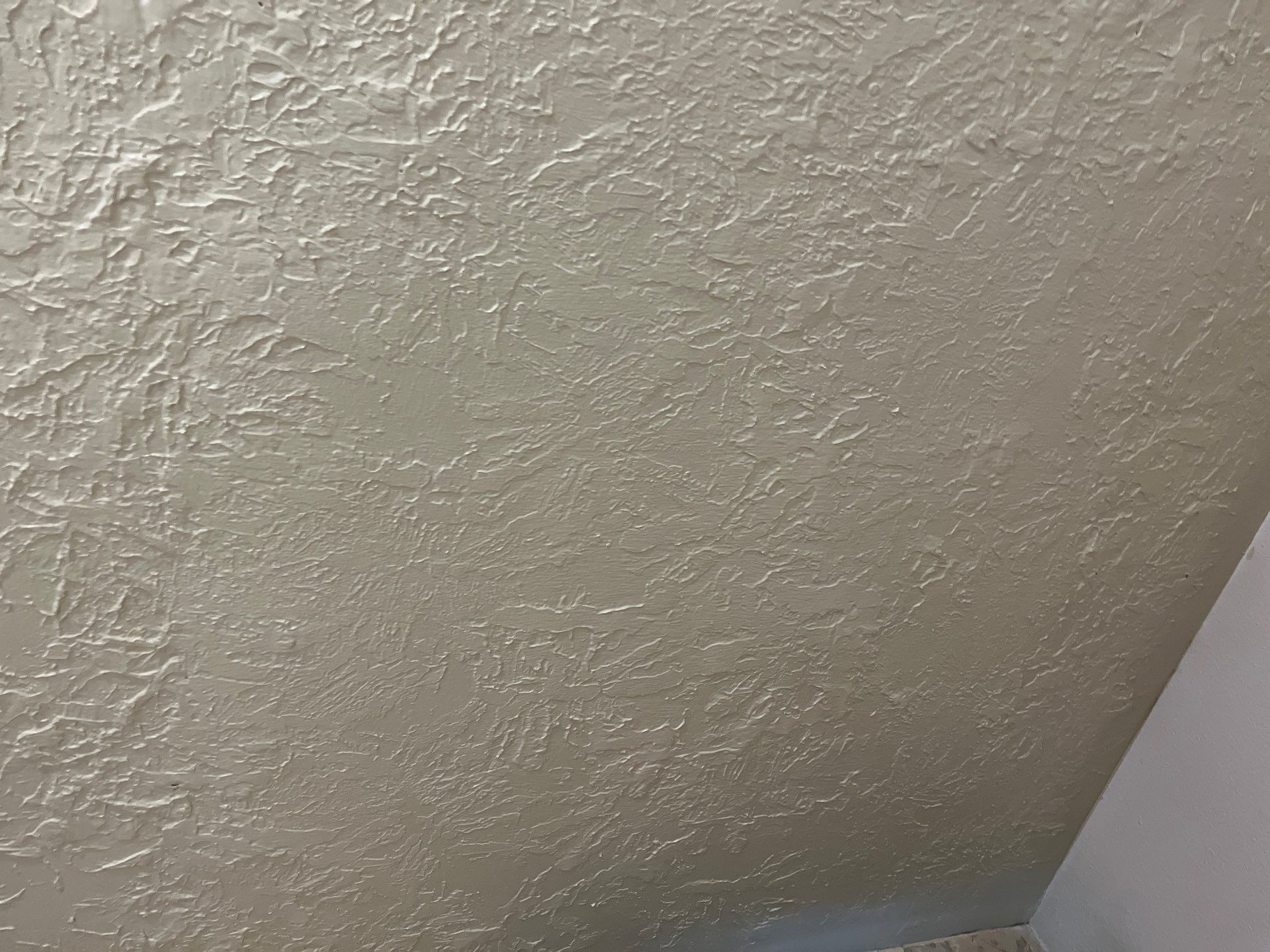 Roof Repair in Stafford TX by Roof Repair Company
