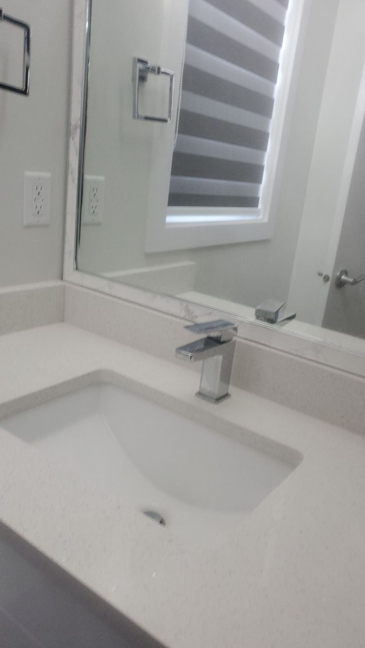 Febuary Move Out Clean using Move Out Cleaning Service by Tidyups Cleaning Service Inc