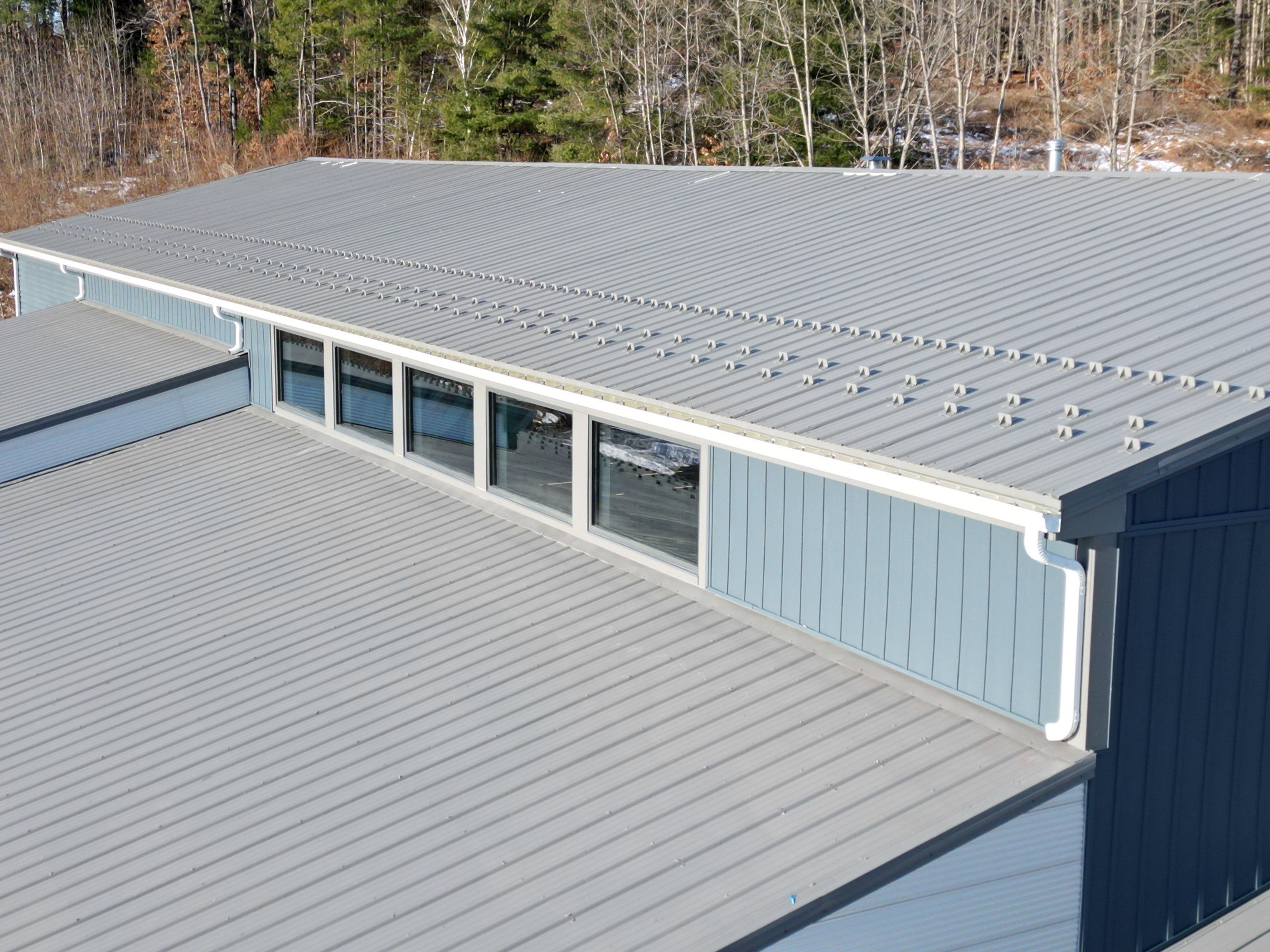 Epigram Brewery | Slacktide by Mighty Dog Roofing of Greater Middlesex County