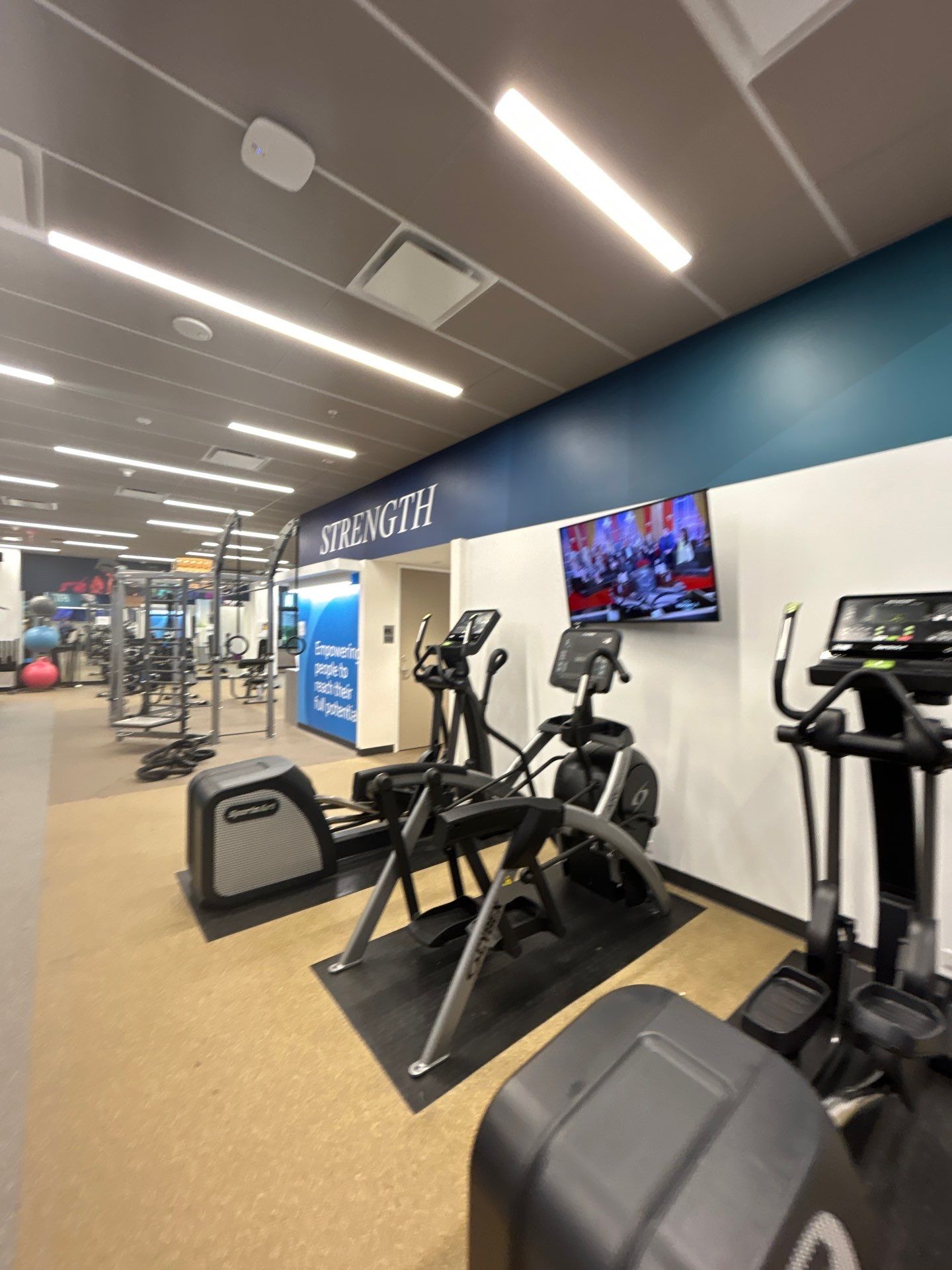 899 CITRIX SYSTES INC by Souffront Construction & Engineering