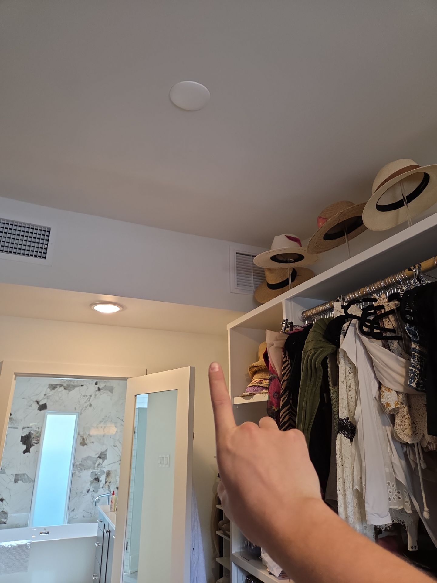 Electrical Upgrades & Smoke Alarm Replacement | Winter Park, FL 32789 by Smartron Electric