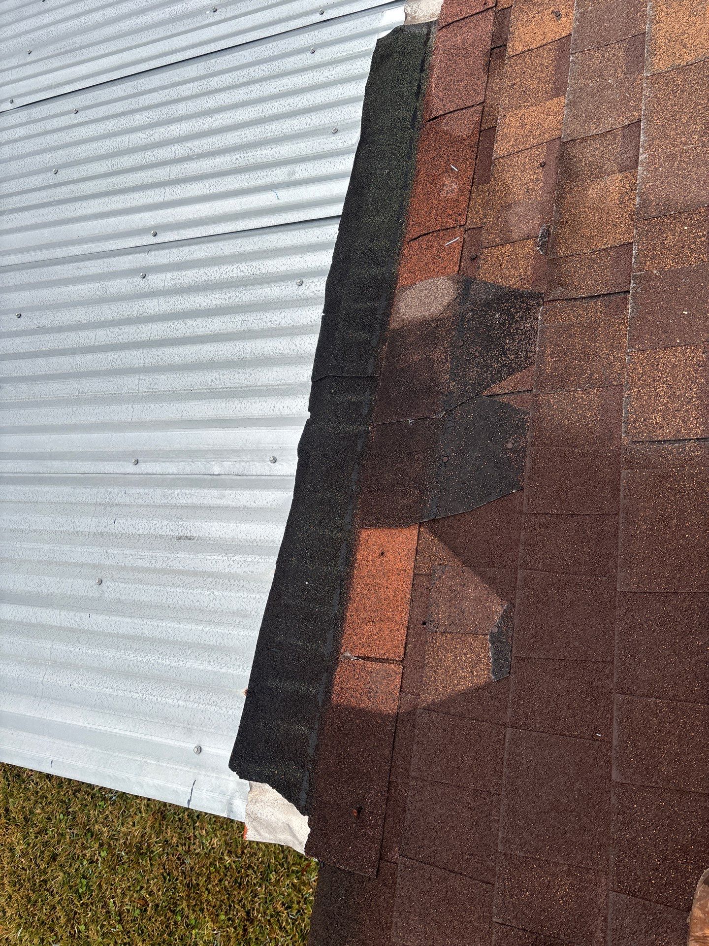 Roof Repair Houston by Roof Repair Company