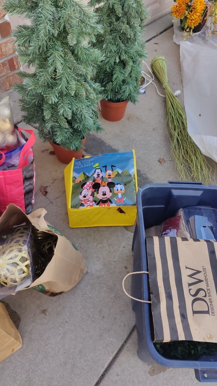 Water Damage by Accountable Home Services