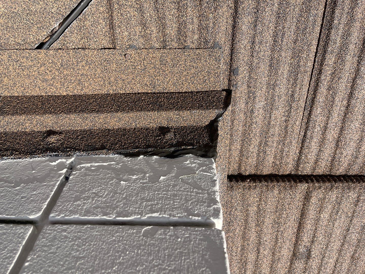 Tilcor by Fiddlers Roofing