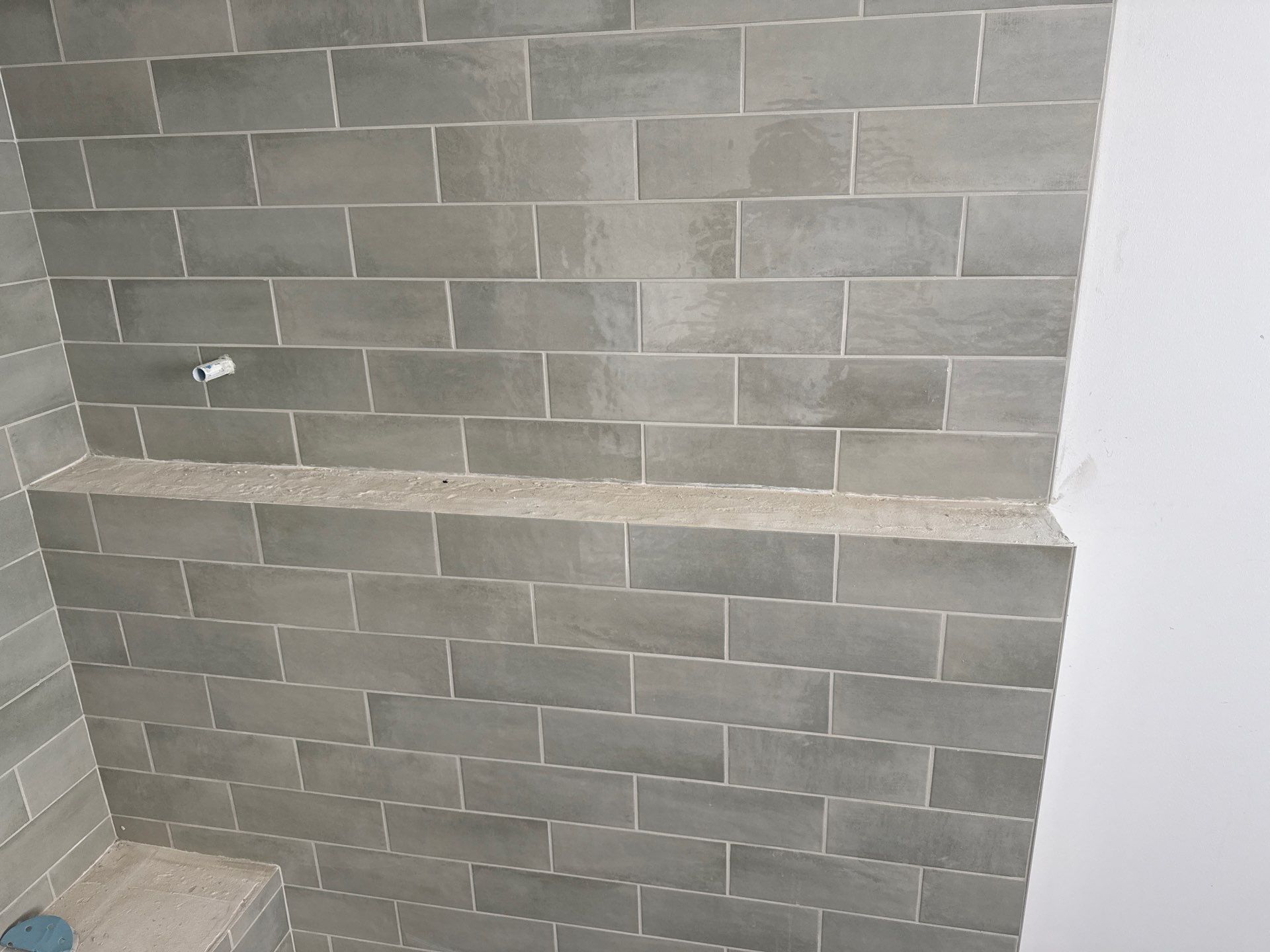 Coastal Cottages - Wilson by Bay Flooring