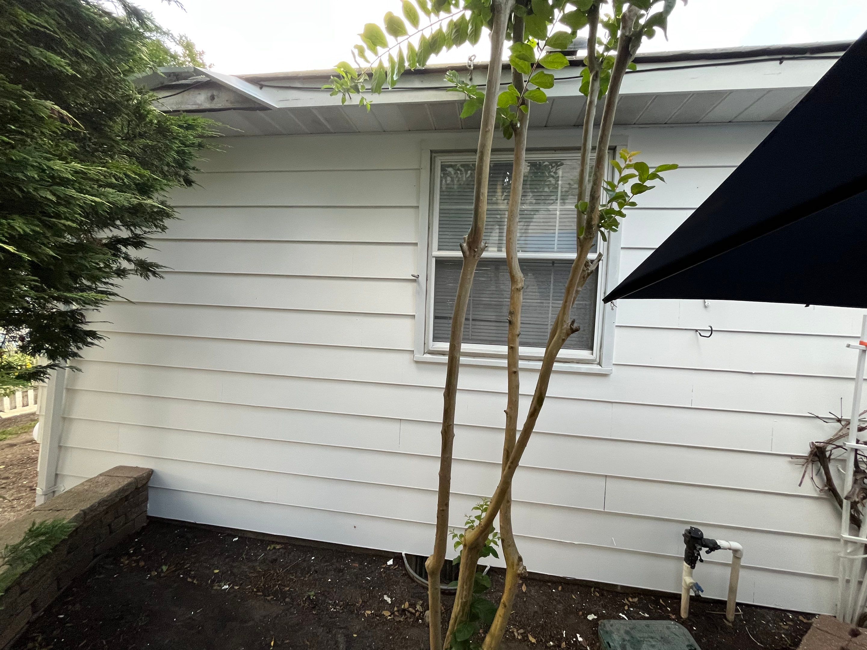 Full Exterior Refresh by Fresh Coat Works LLC