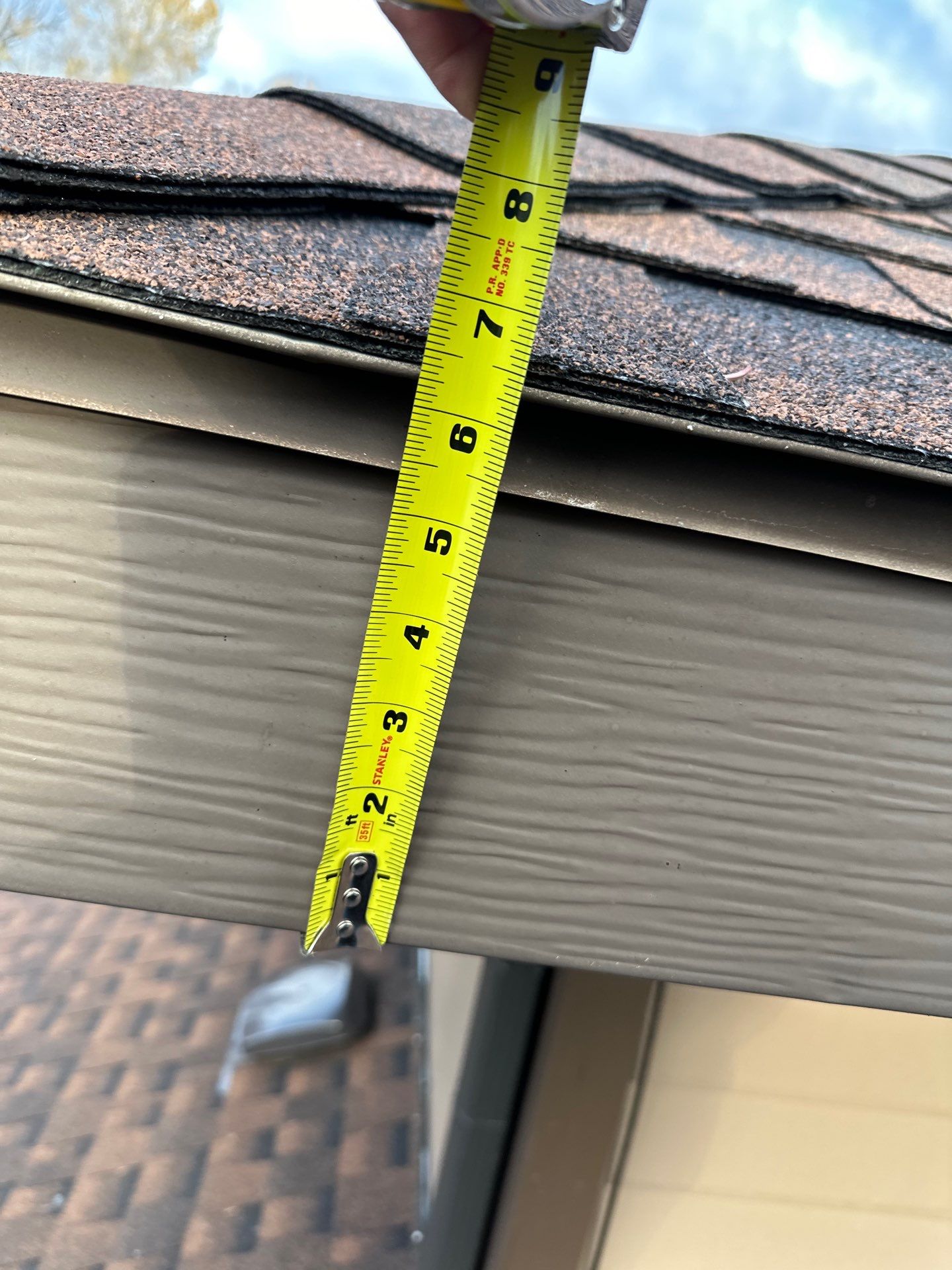 1700 Nelson Road • Bozeman, Montana 59718 by swagg construction