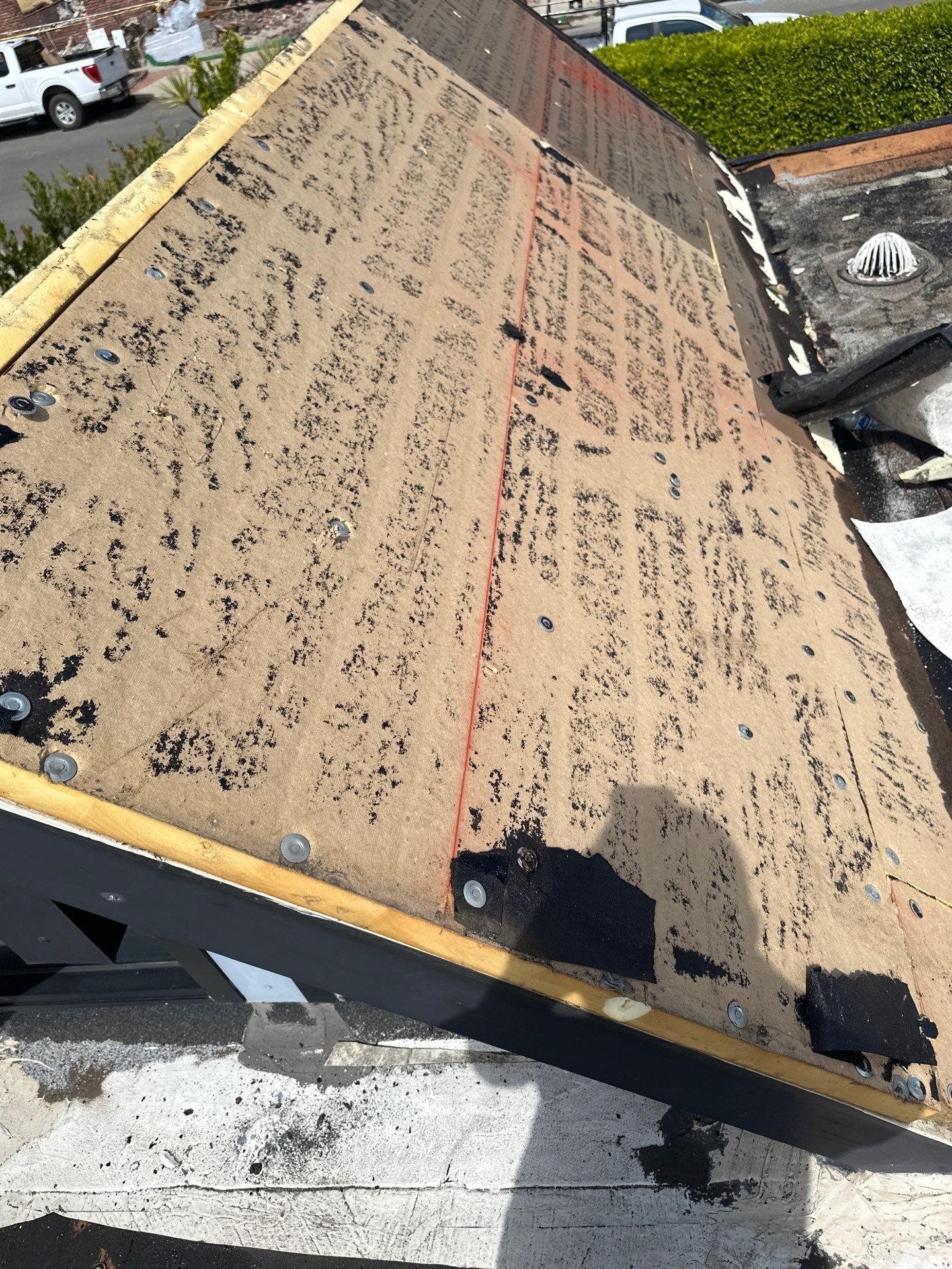 Roof Replacement - Malibu, CA 90265 by Epic Roof Replacement