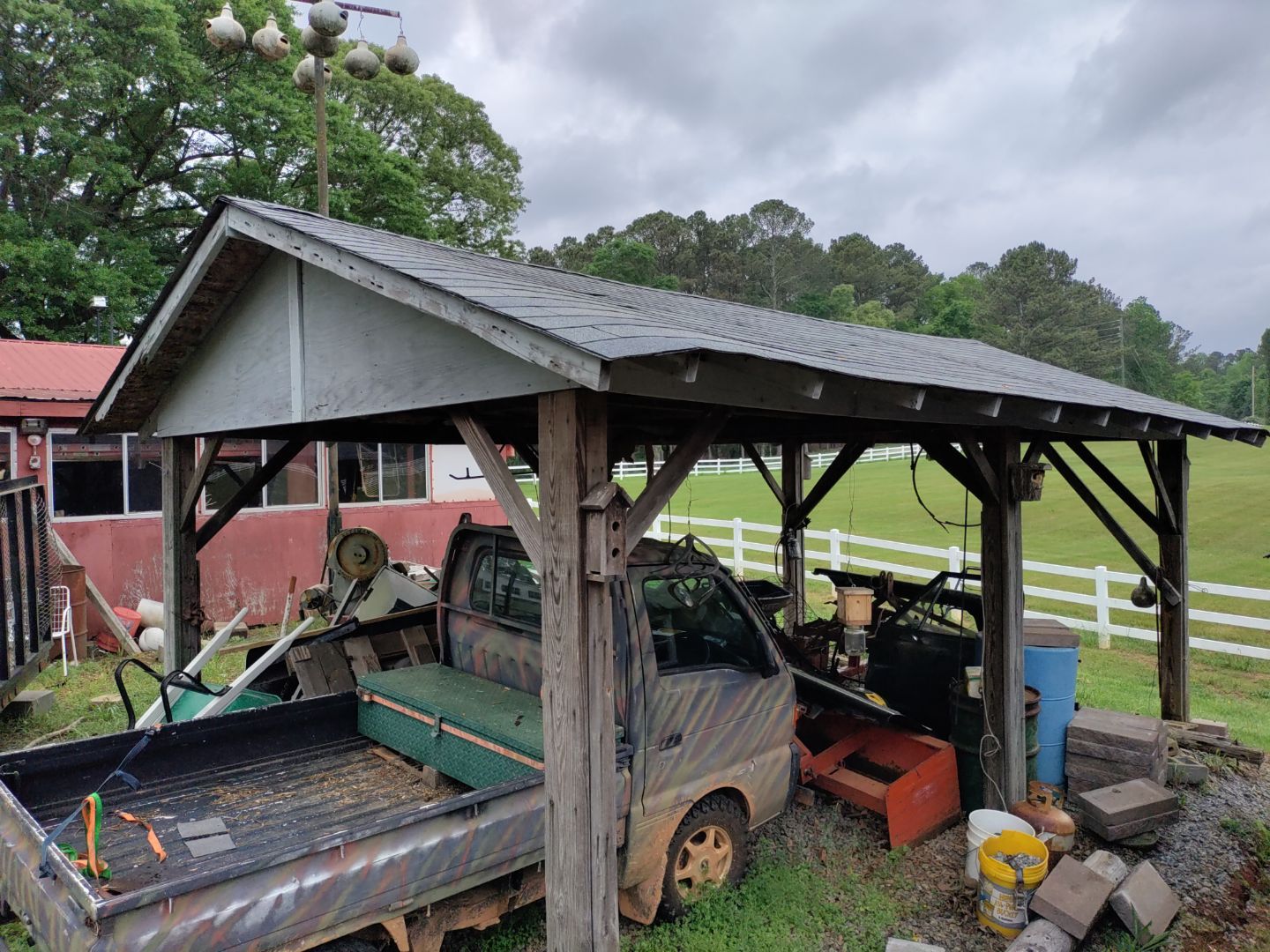 Residential Roofing Installation using Owens Corning by Inspector Roofing and Restoration