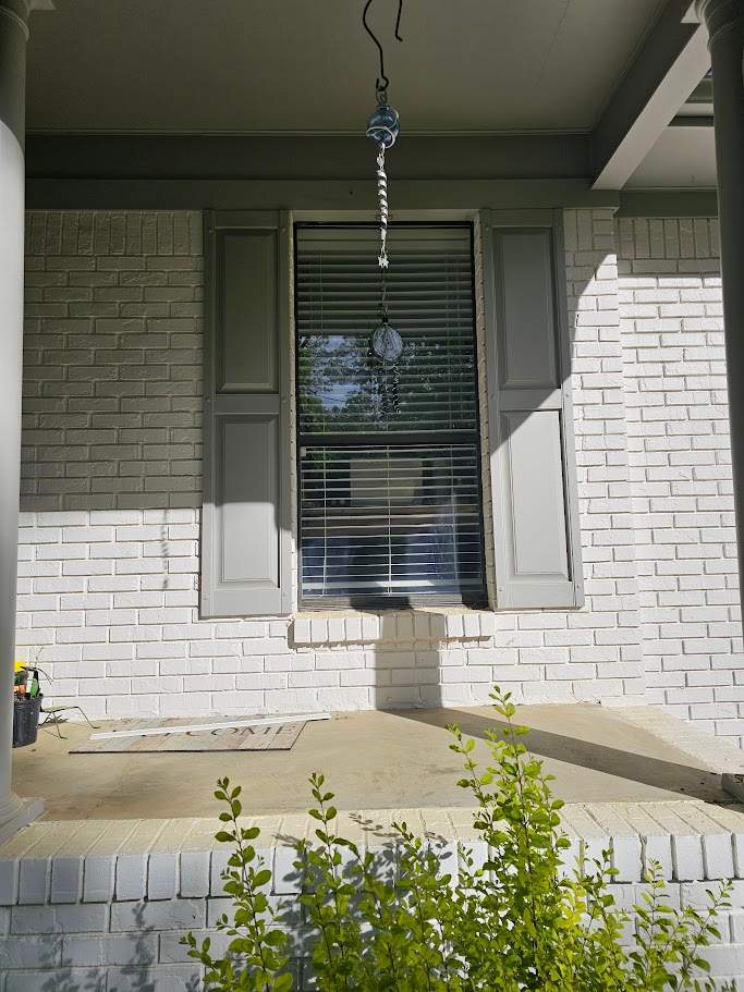  Ladendorff Project in Mccalla by The Window Source