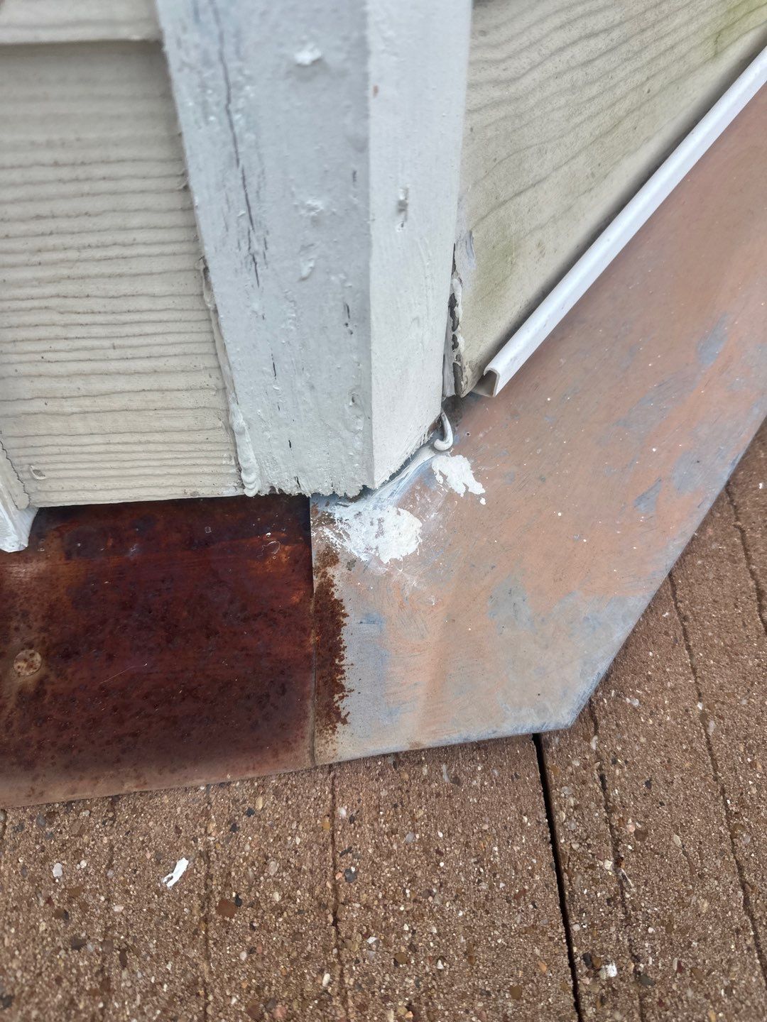 Roof Repair Richmond by Roof Repair Services LLC