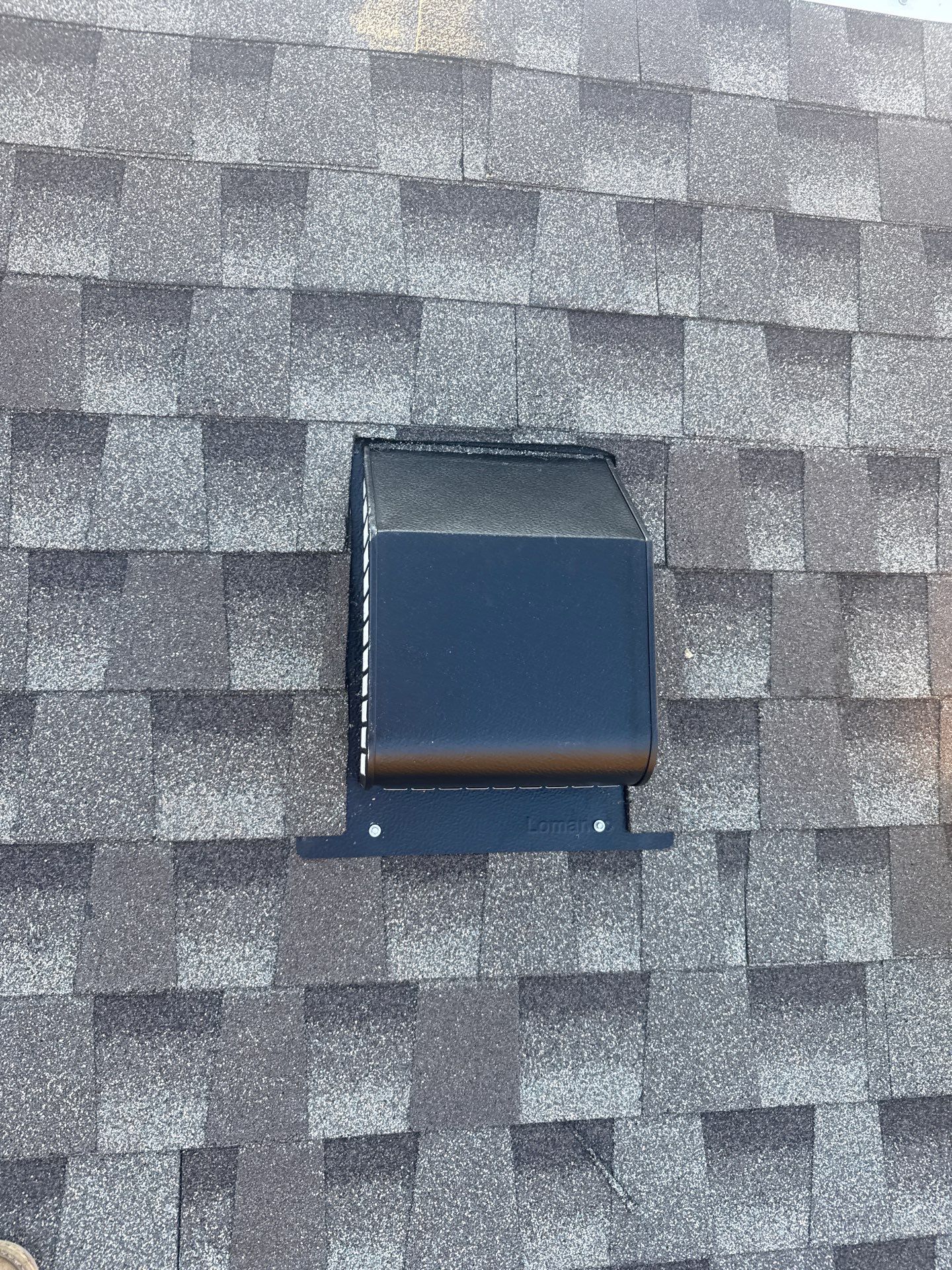 Commercial Roof Replacement in Irondale by The Roofing Dudes