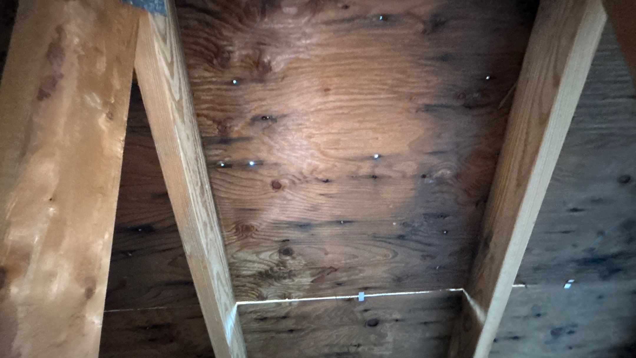 Roof Replacement using Owens Corning Williamsburg Grey by 180 Contractors