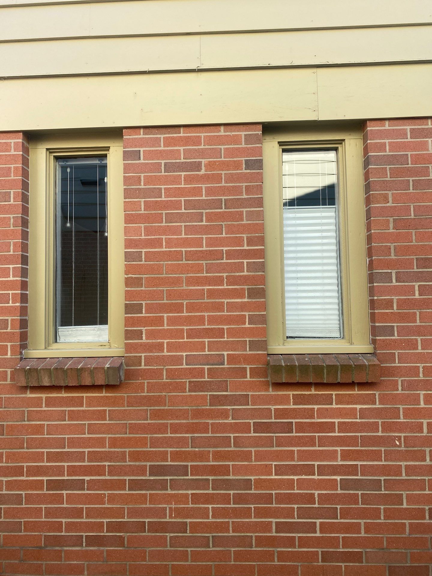 Window Installation South West Fort Wayne (46804) by Window World Of Fort Wayne