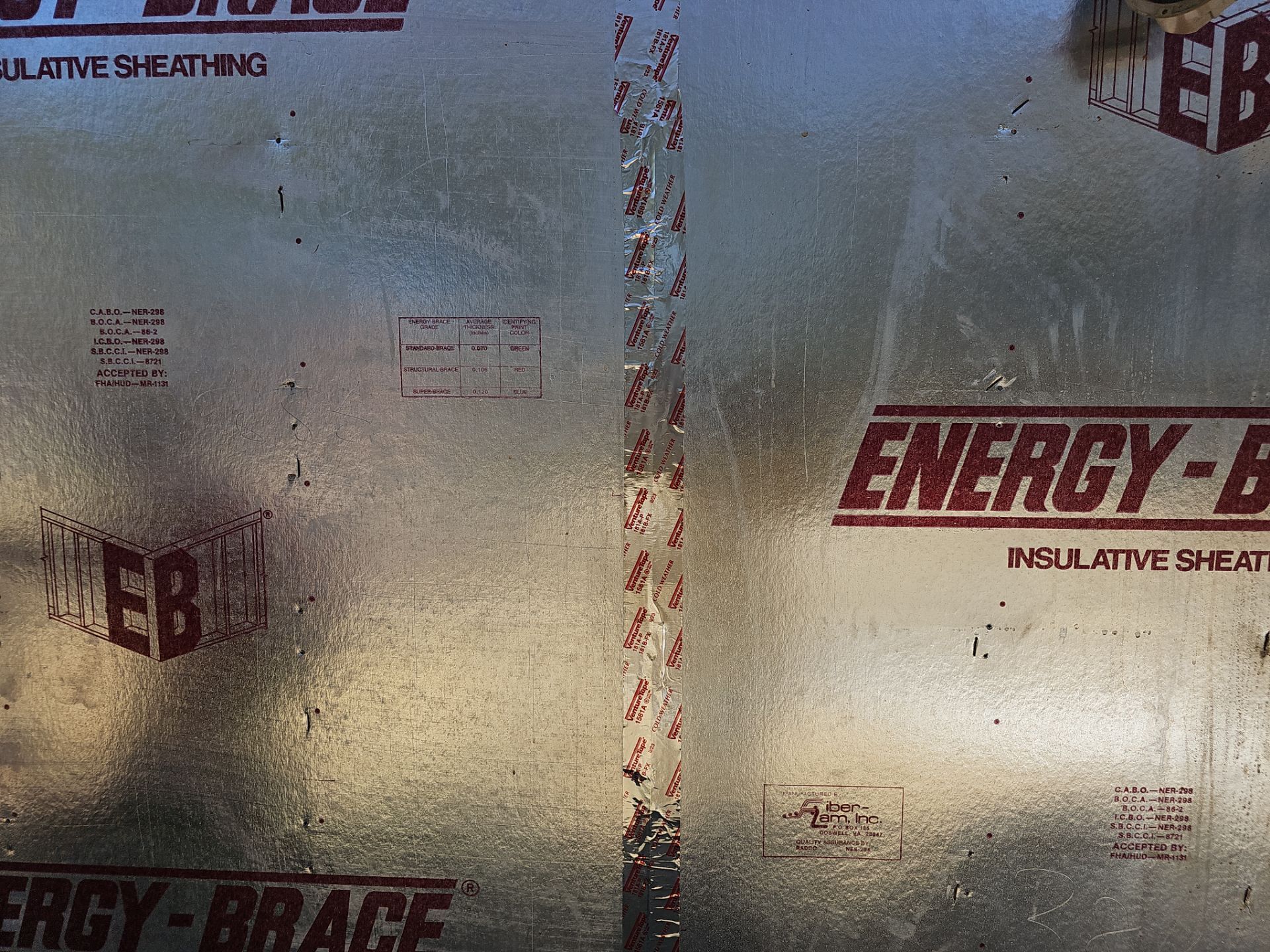 New Hardie Lap Siding & Board and Batten by DeZign Roofing & Exteriors