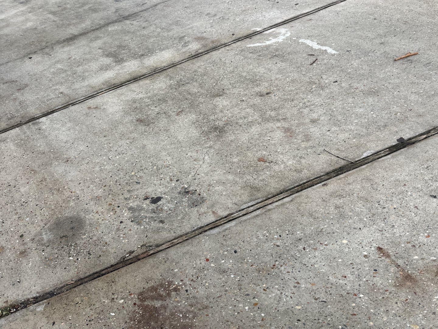 Roof Replacement Richmond by Roof Repair Company