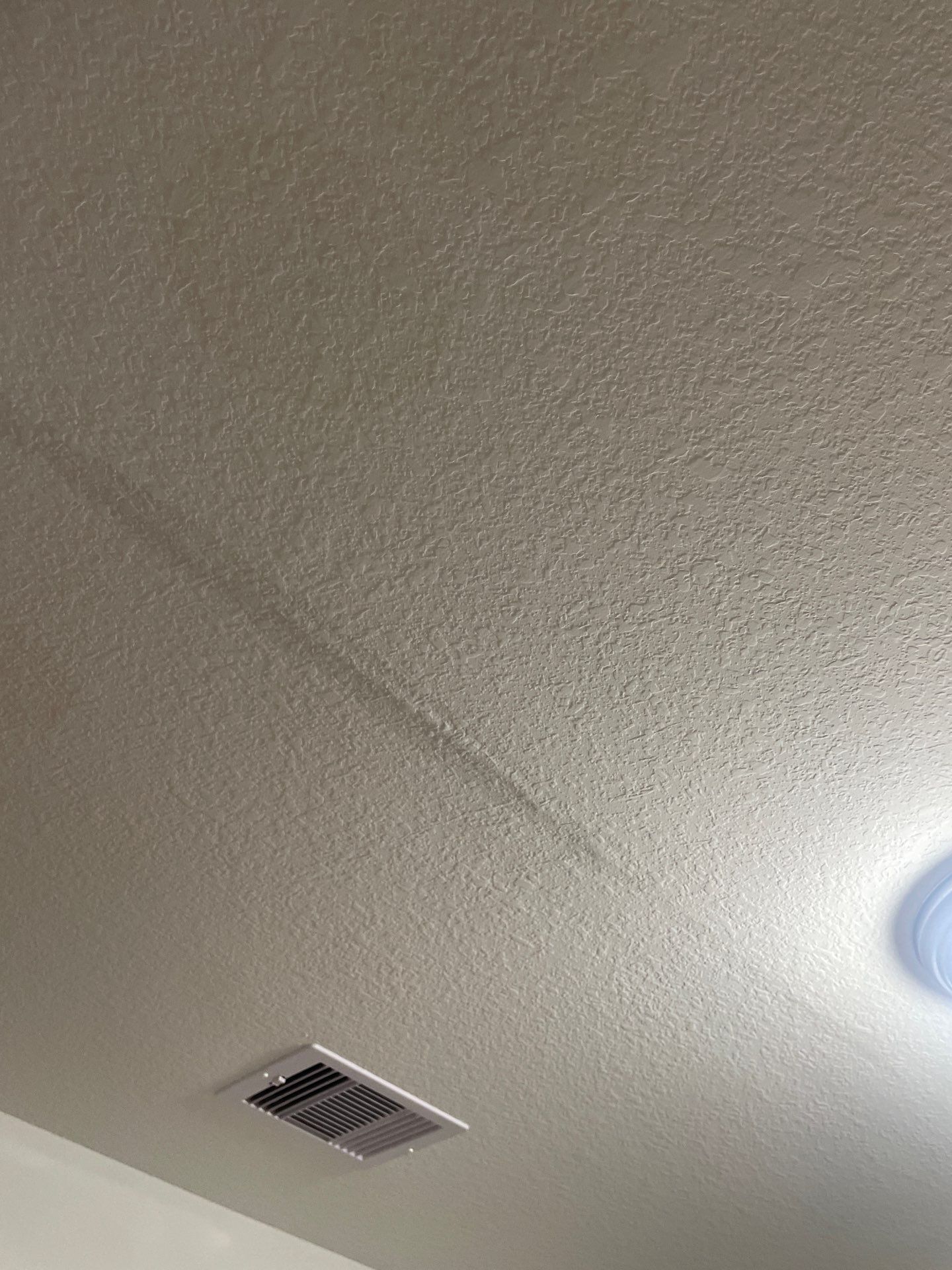 Roof Repair Houston by Roof Repair Company