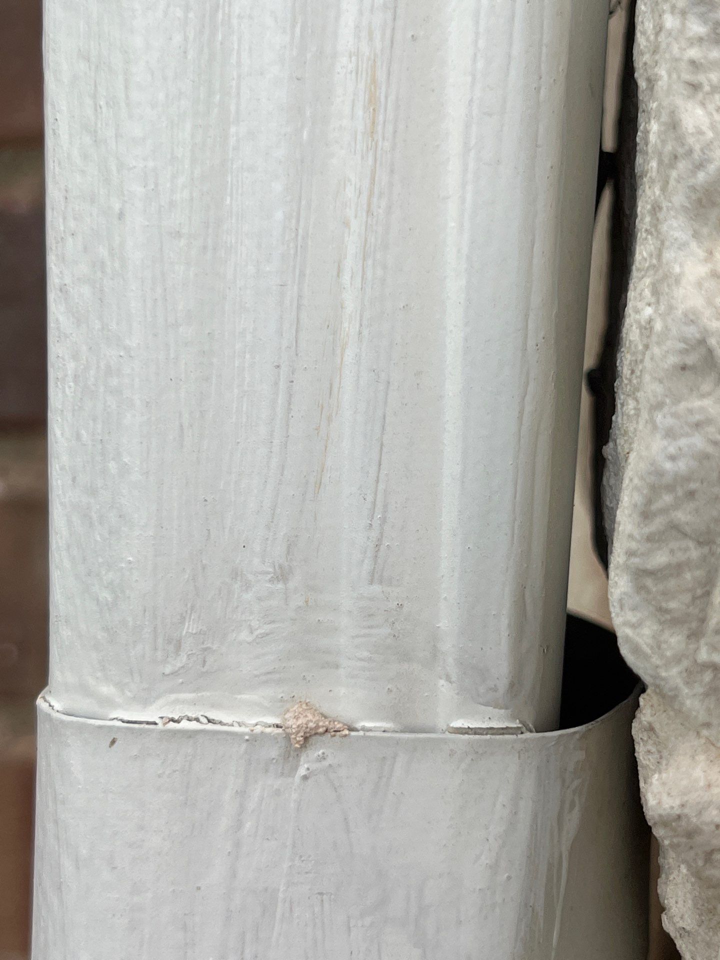 Residential Roof Replacement in Keller TX by Becker Roofing and Exteriors