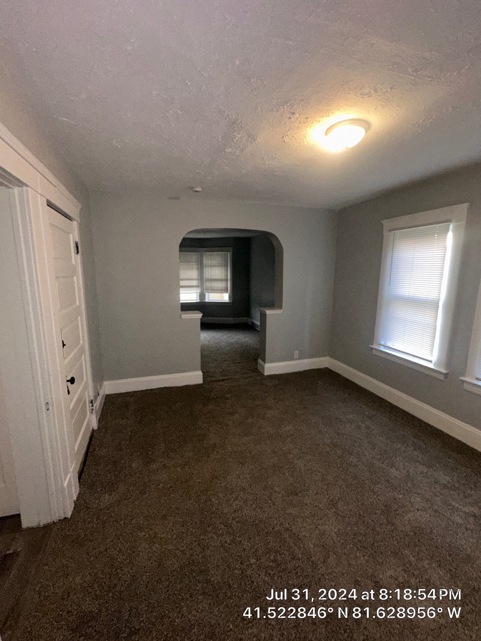 Full Project Oversight for a Full Rehab by Reinovation
