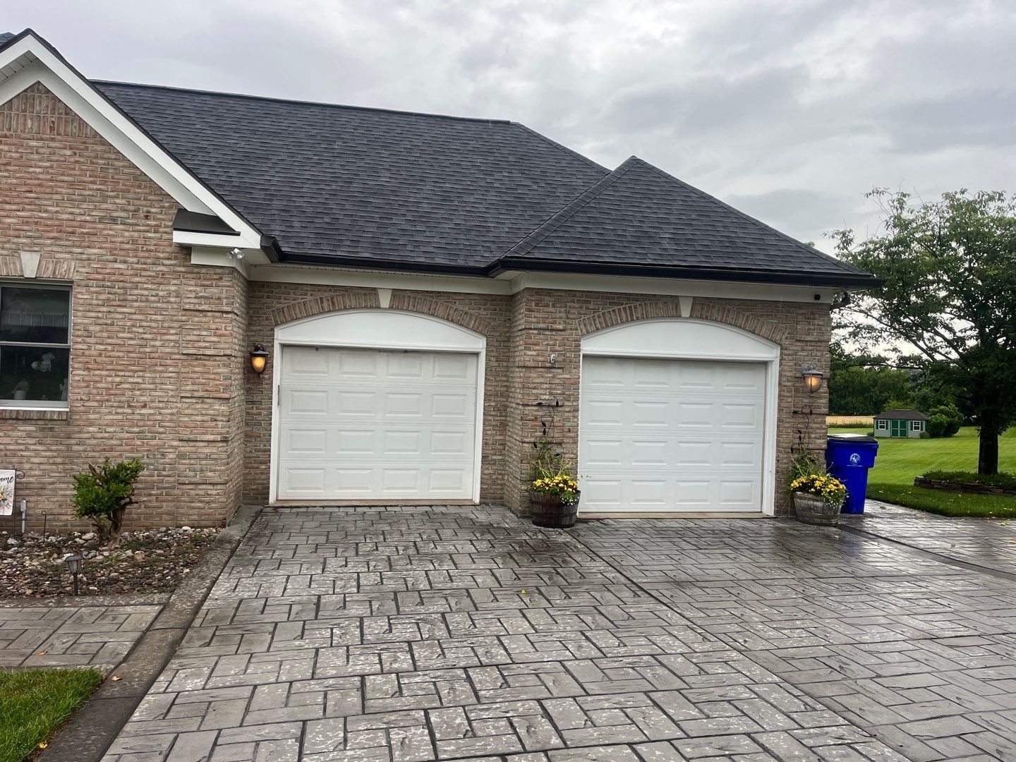 7780 Coblentz Road, Middletown, MD 21769 UNITED STATES by American Custom Contractors