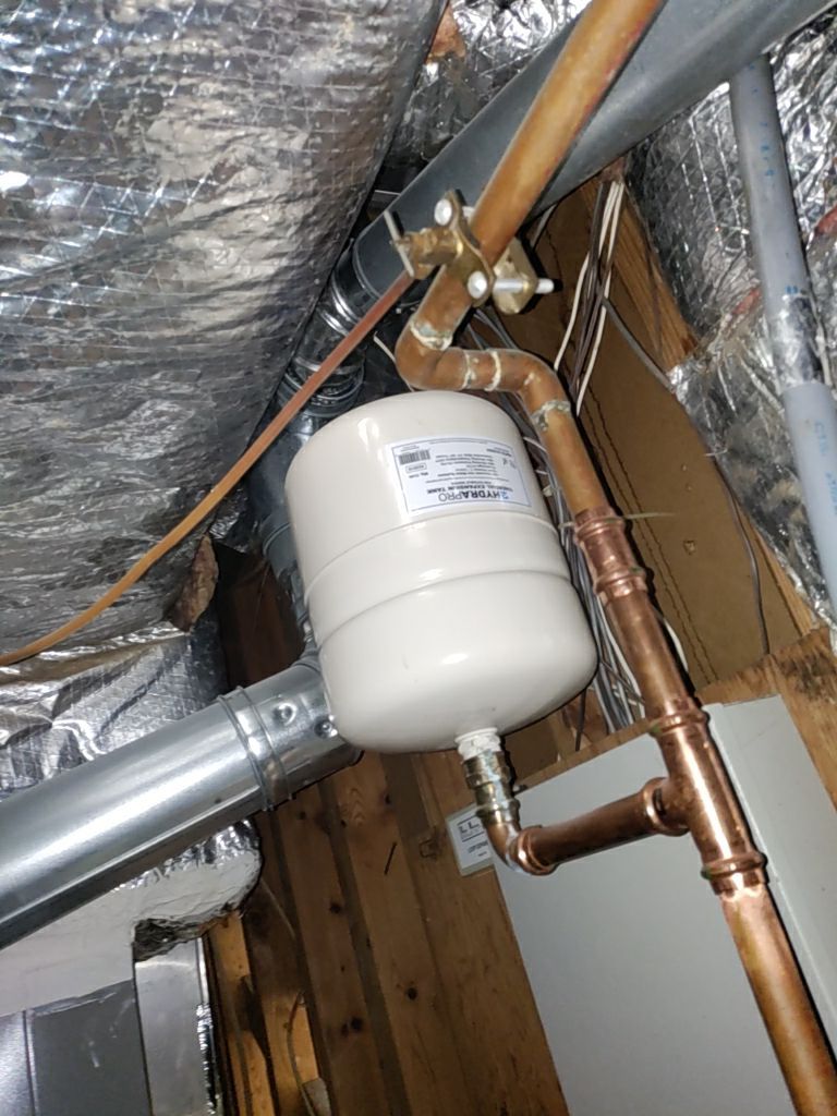 Residential Roofing Installation using Owens Corning by Inspector Roofing and Restoration