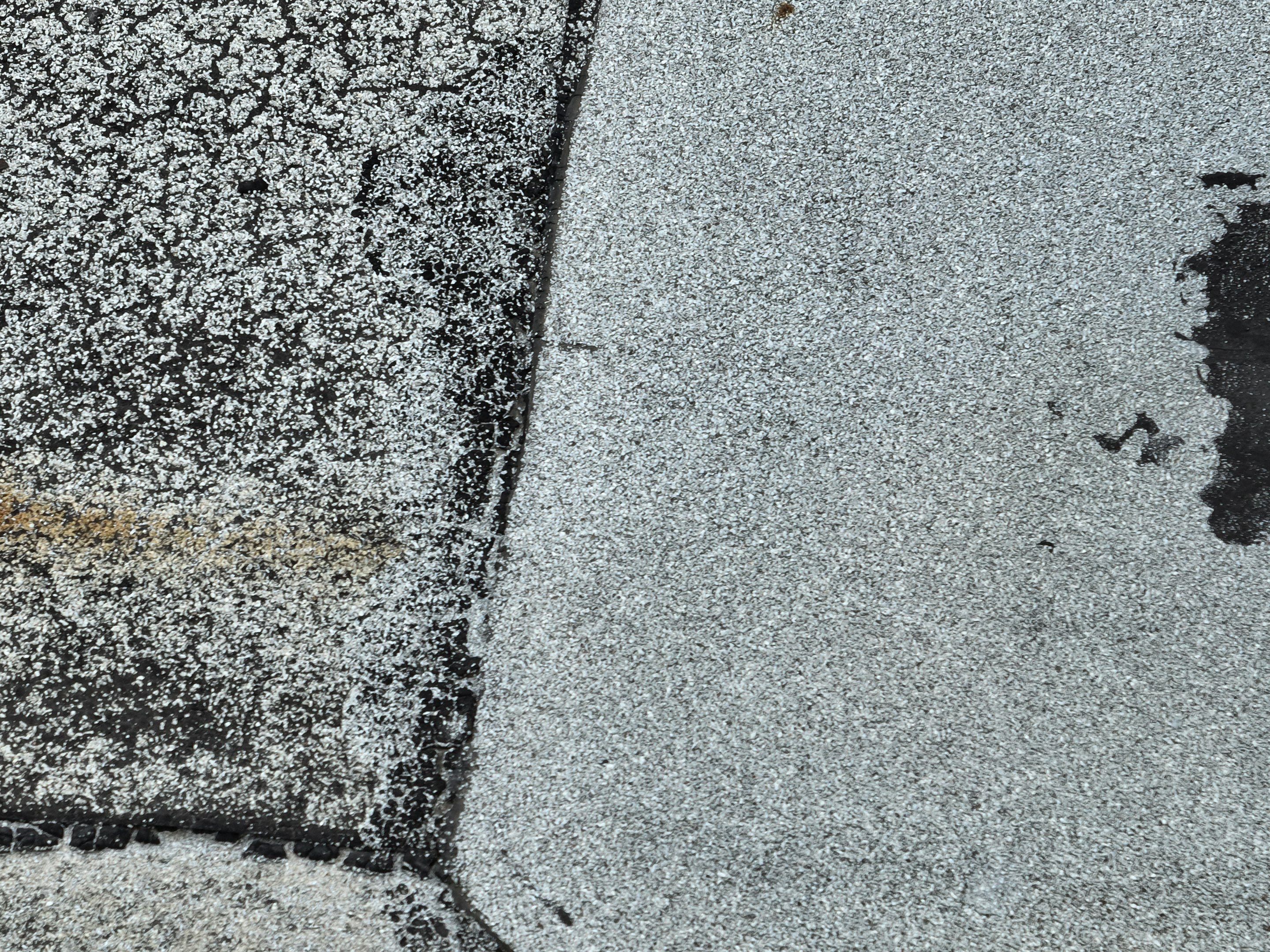 Commercial Roofing Repair using Mulehide Roofing Products by Premier Roofing and Contracting