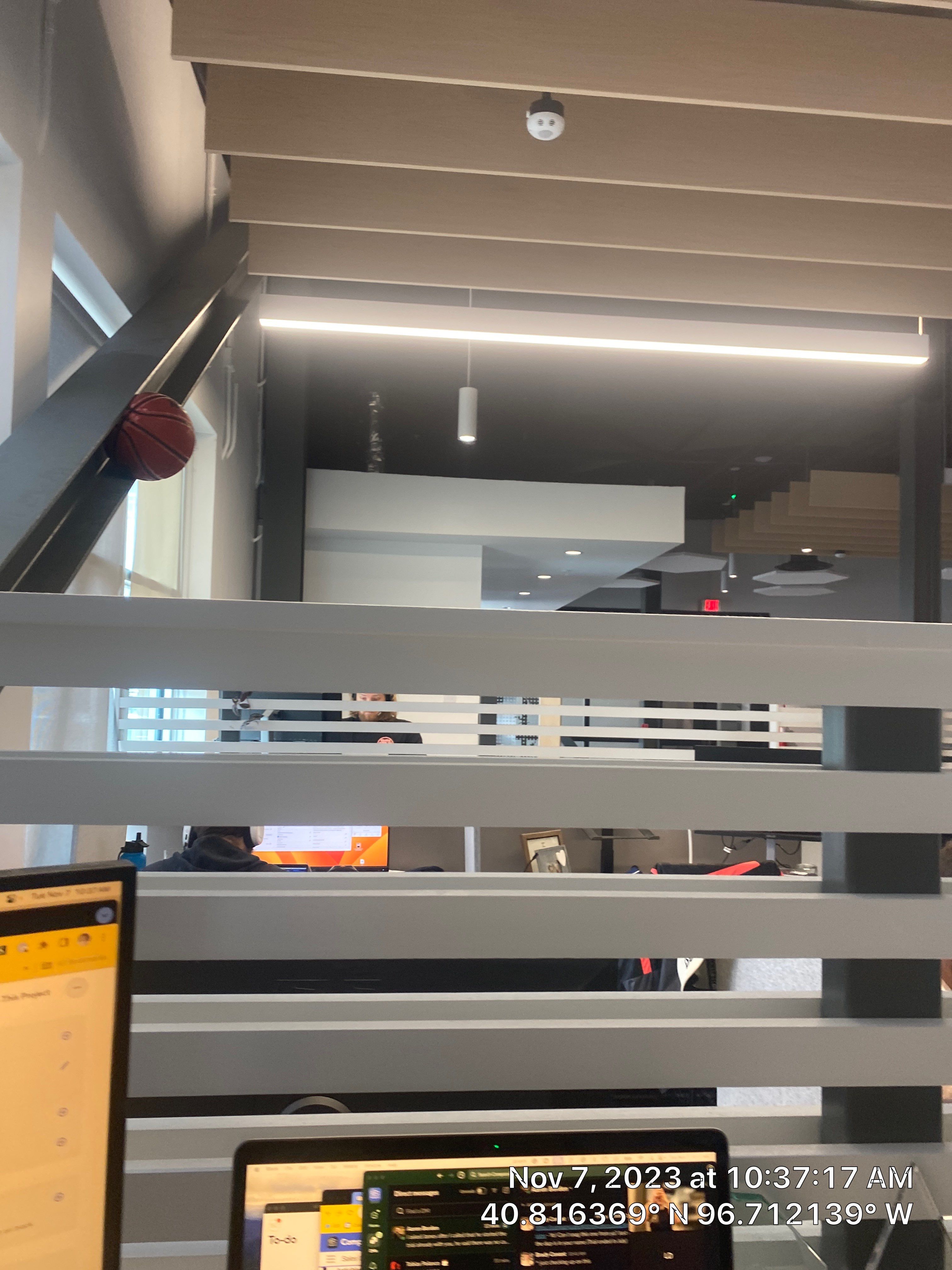 apdsfj[apsjfasjdfljas;ldkf by CompanyCam Sales Demo