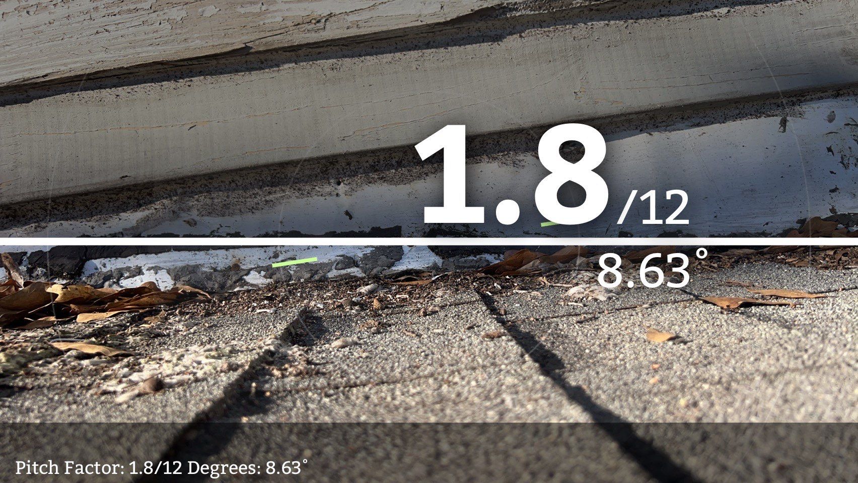 Project in Baton Rouge, LA by Blanco's Roofing & Sheet Metal