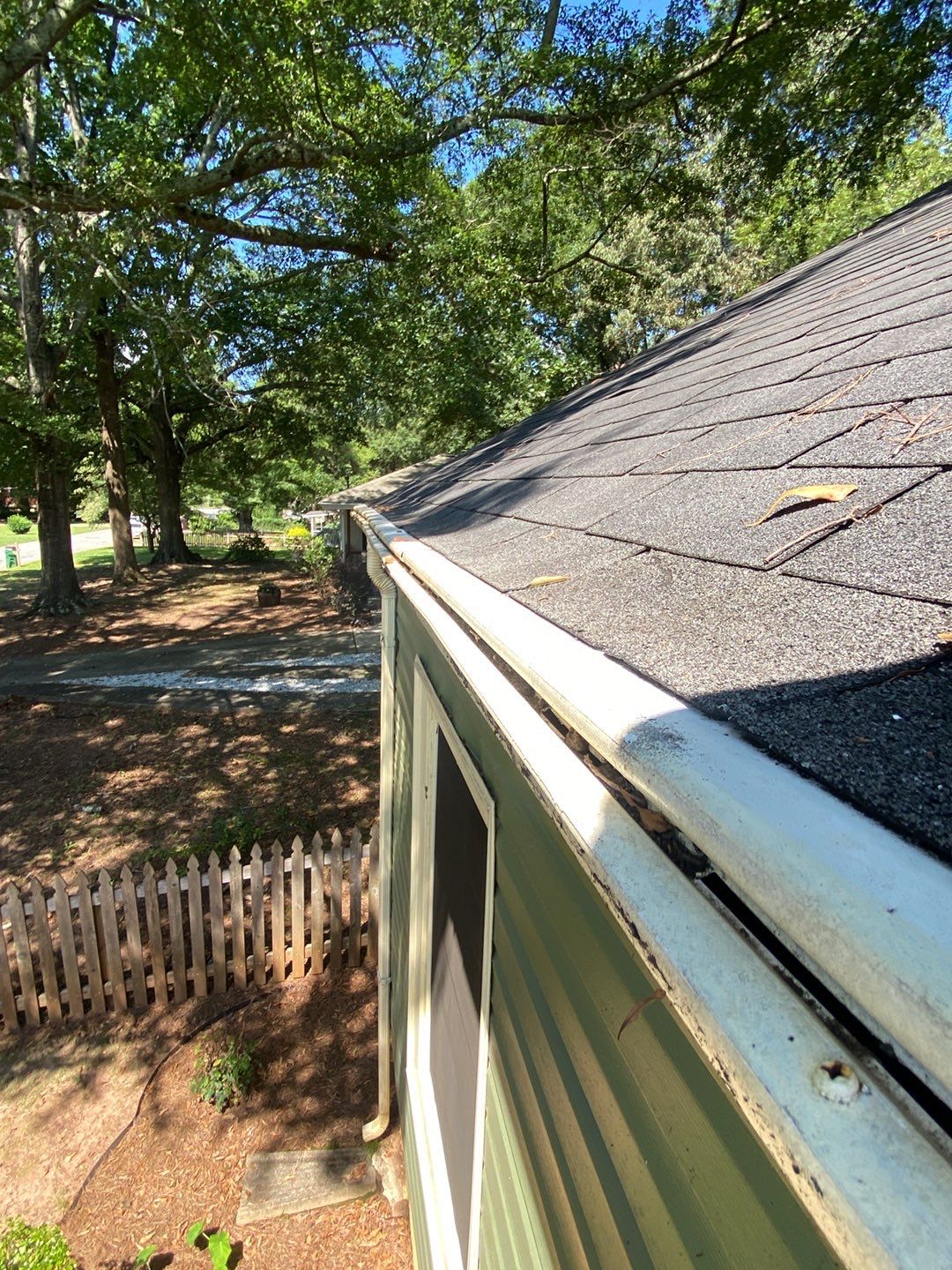Roof Replacement  by Deerfield Roofing LLC