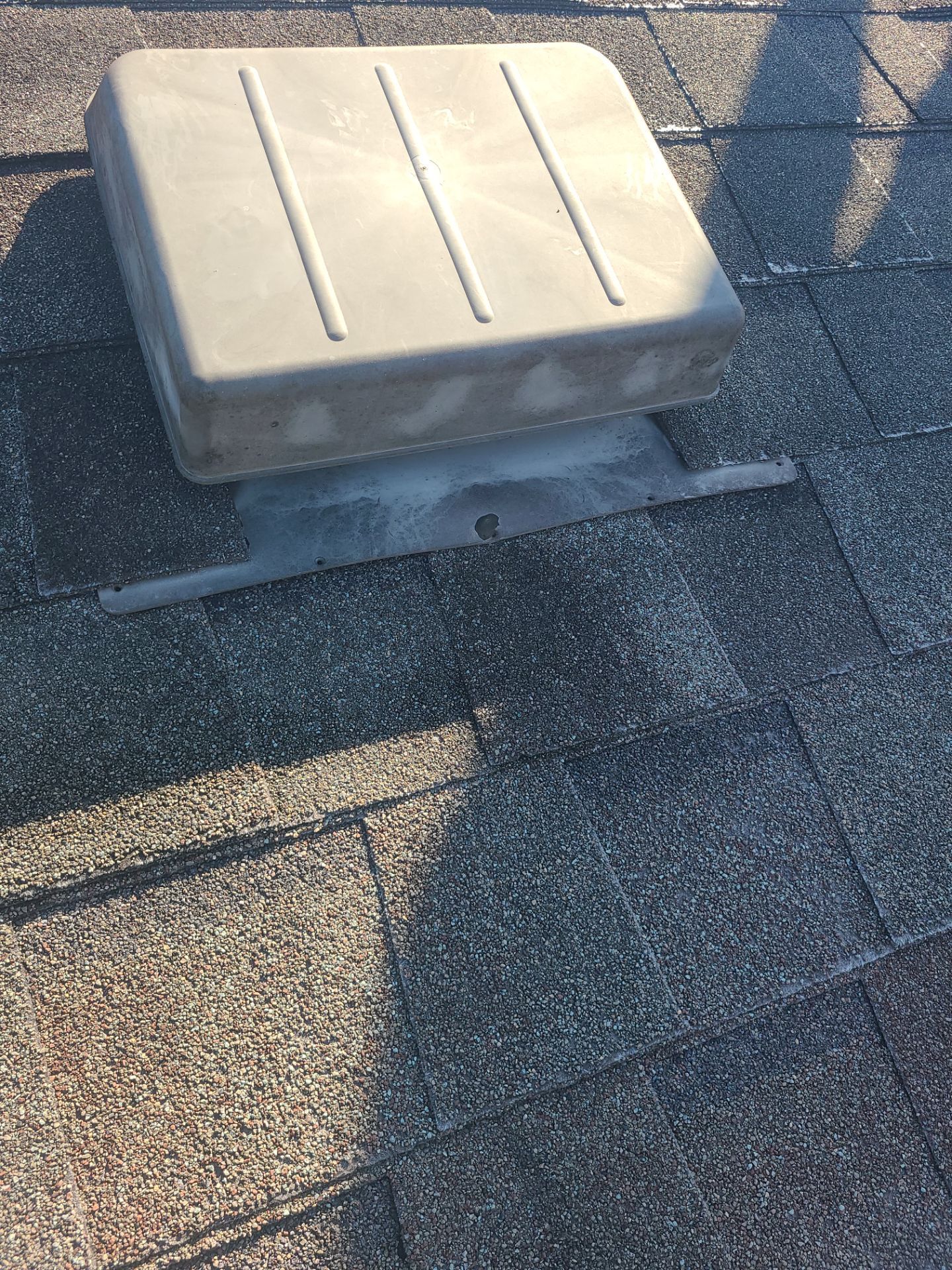 Roof Repair Richmond by Roof Repair Services LLC