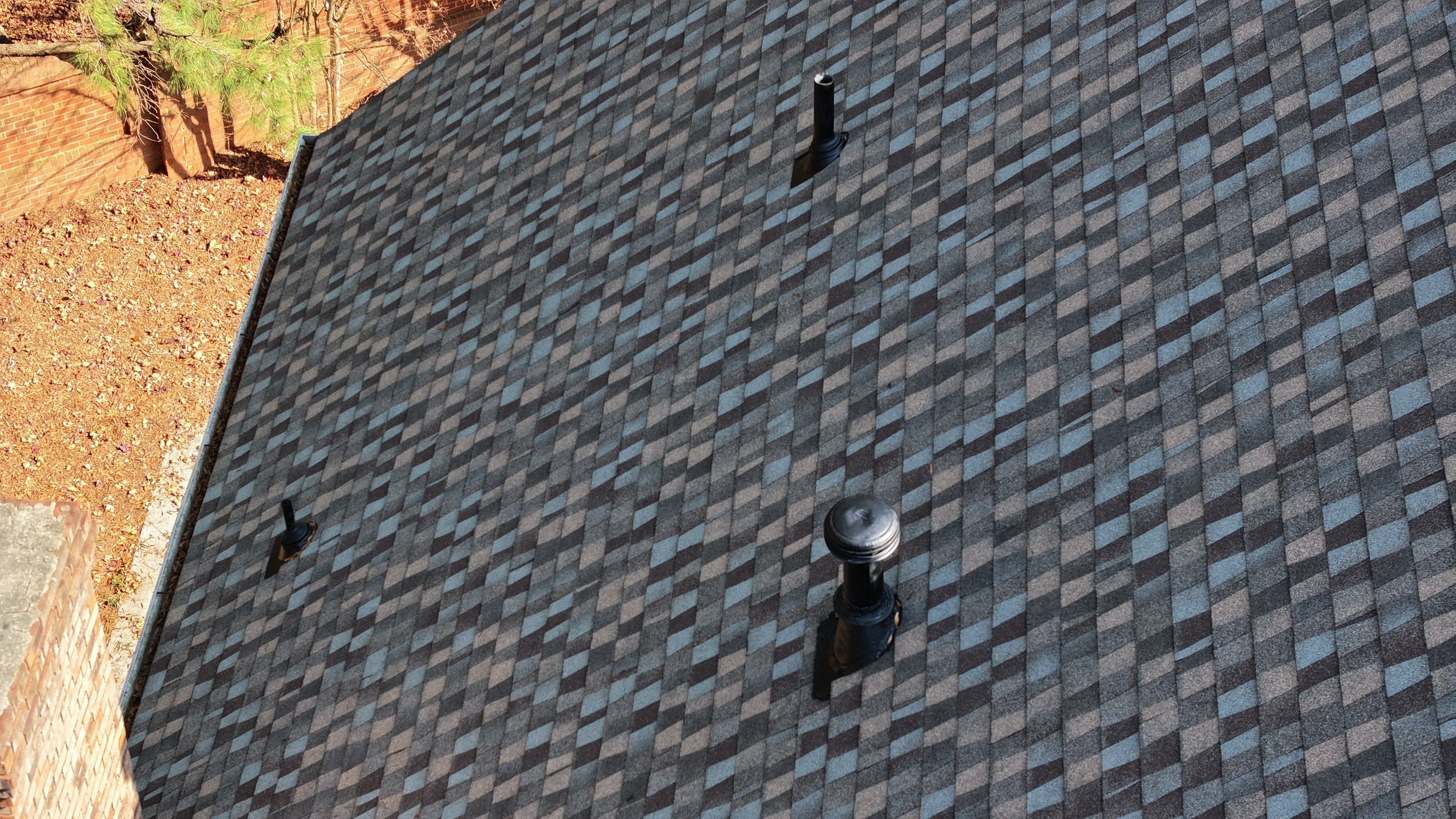 GAF Timberline HDZ Cedar Falls by Element Pros Roofing, LLC