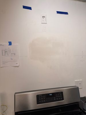 Residential - Virginia Beach