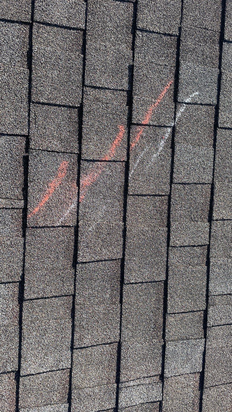 Before and After Photos by The Dantzler Group, Inc.