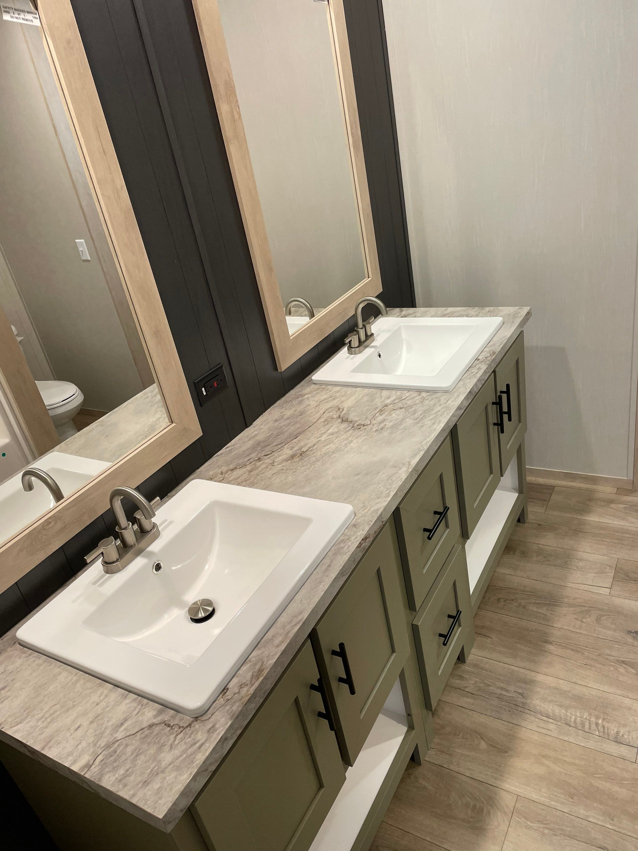 Rio by Clayton Homes of Walton