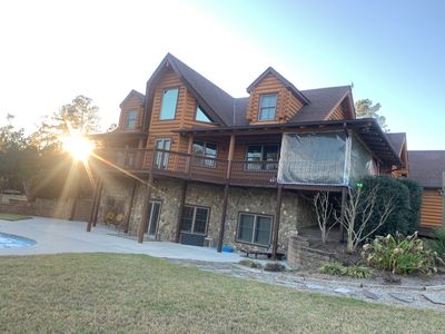 Roof Repair