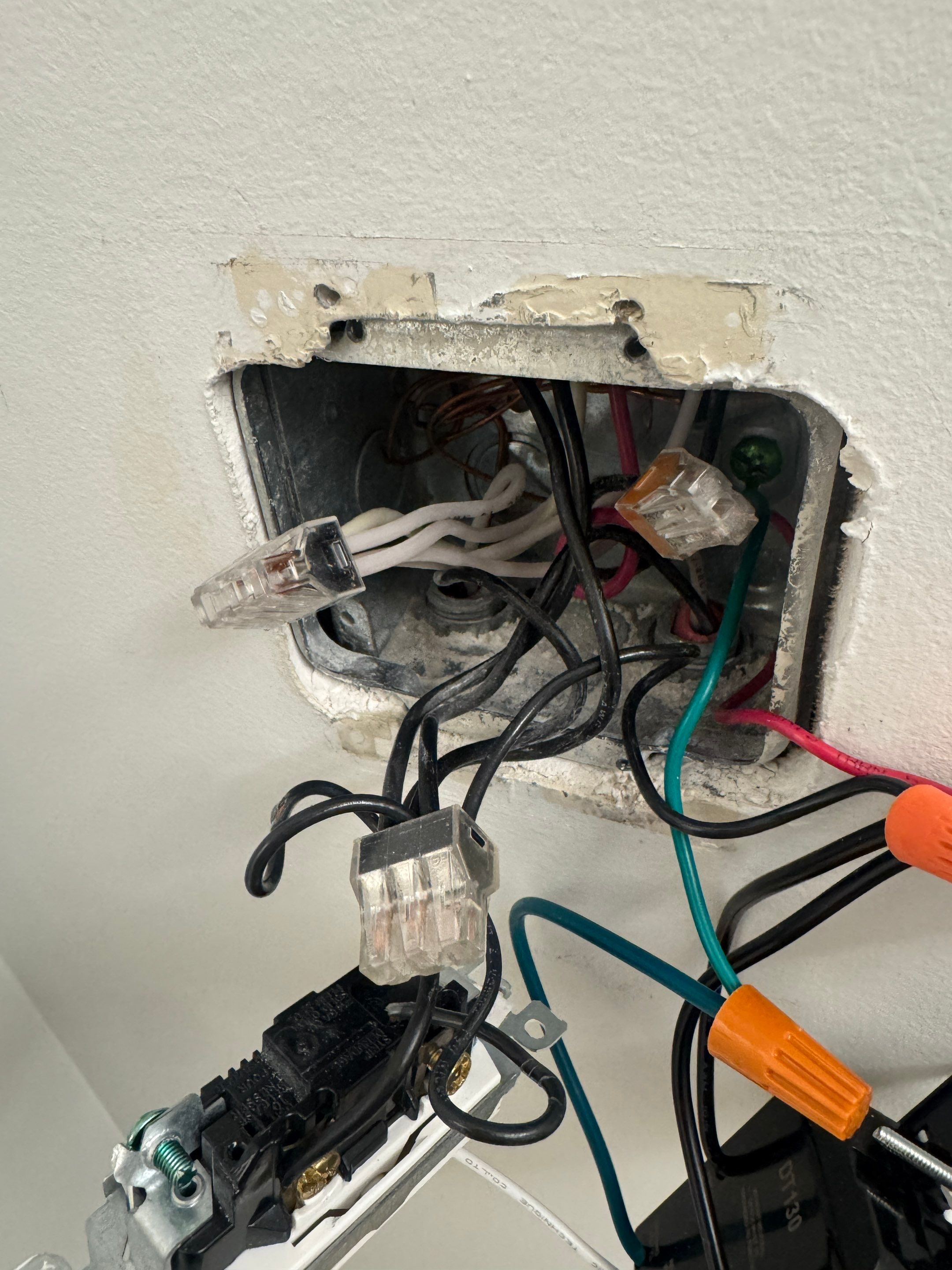 Airbnb Unit Turnover & Maintenance by YVR Construction Group