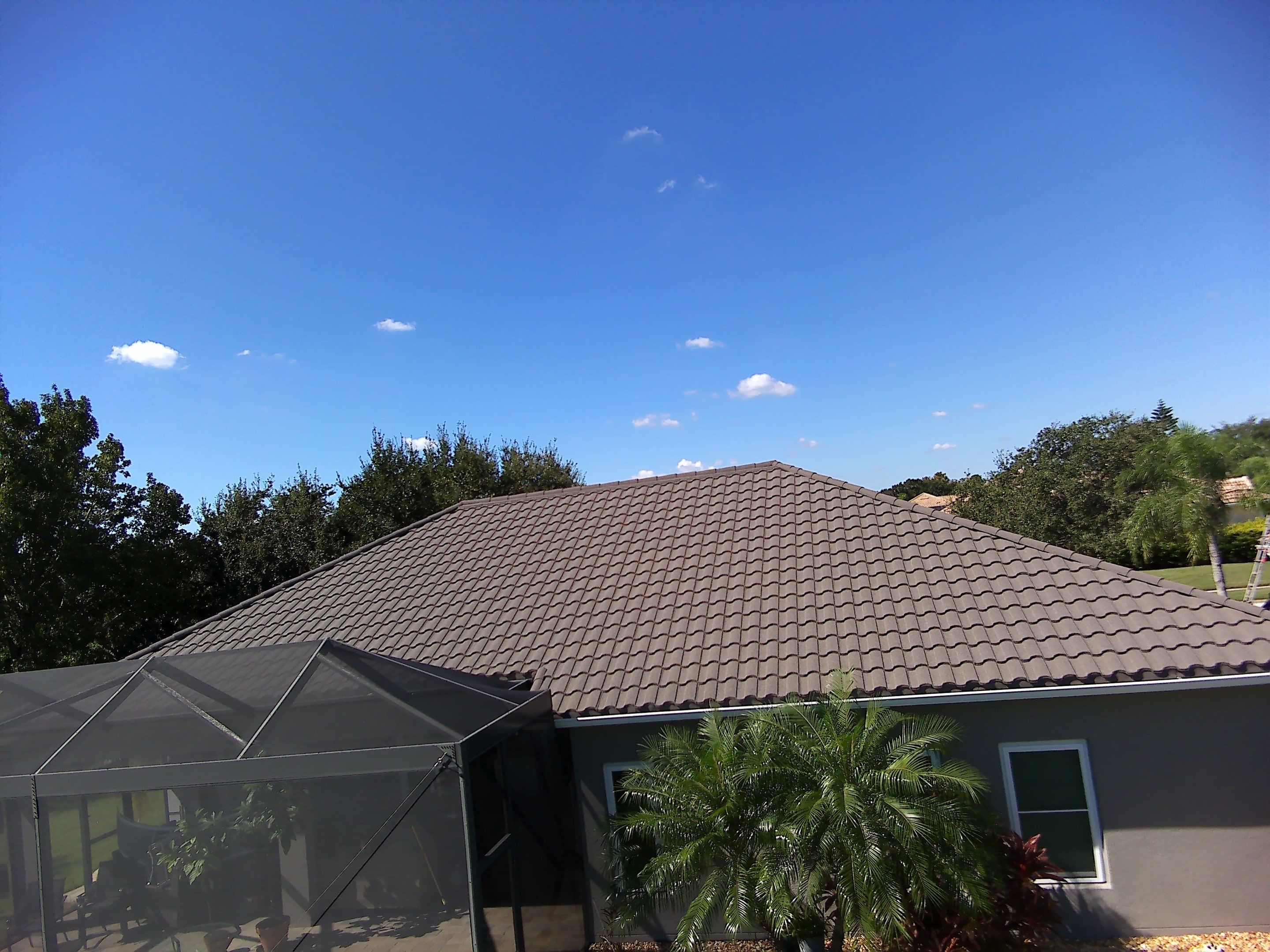 Tilcor Jobs by Fiddlers Roofing