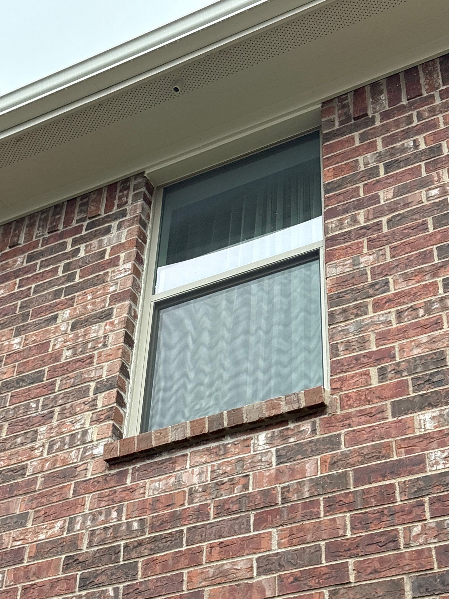Woodruff Windows featured photo.