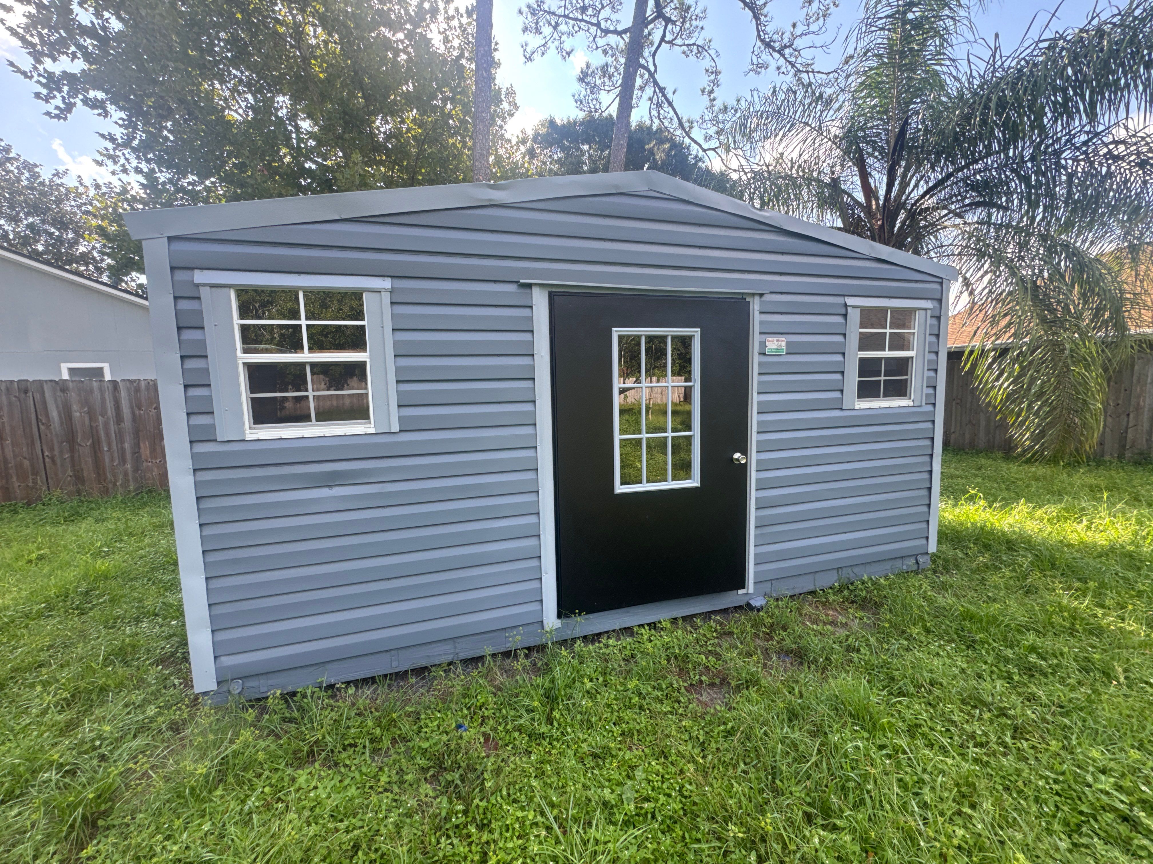 Interior and Exterior Mandarin Repaint  by Colorwise Painting